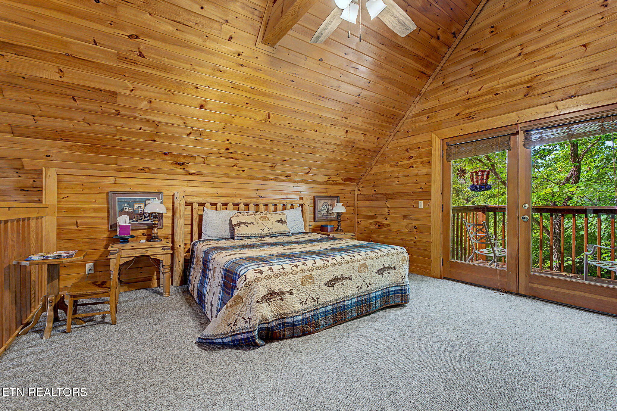 1065 Willard Way Sevierville TN 37876
