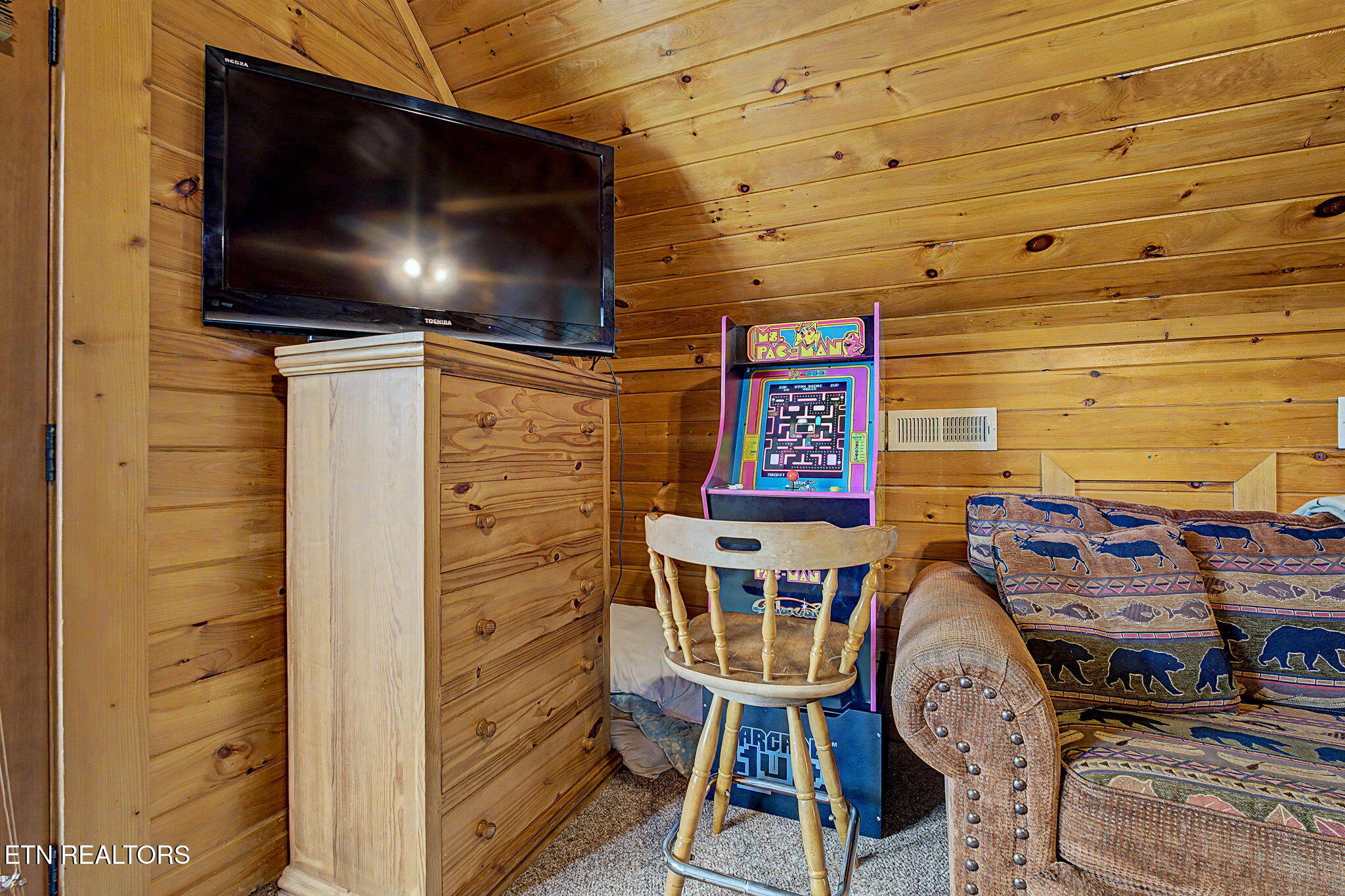 1065 Willard Way Sevierville TN 37876