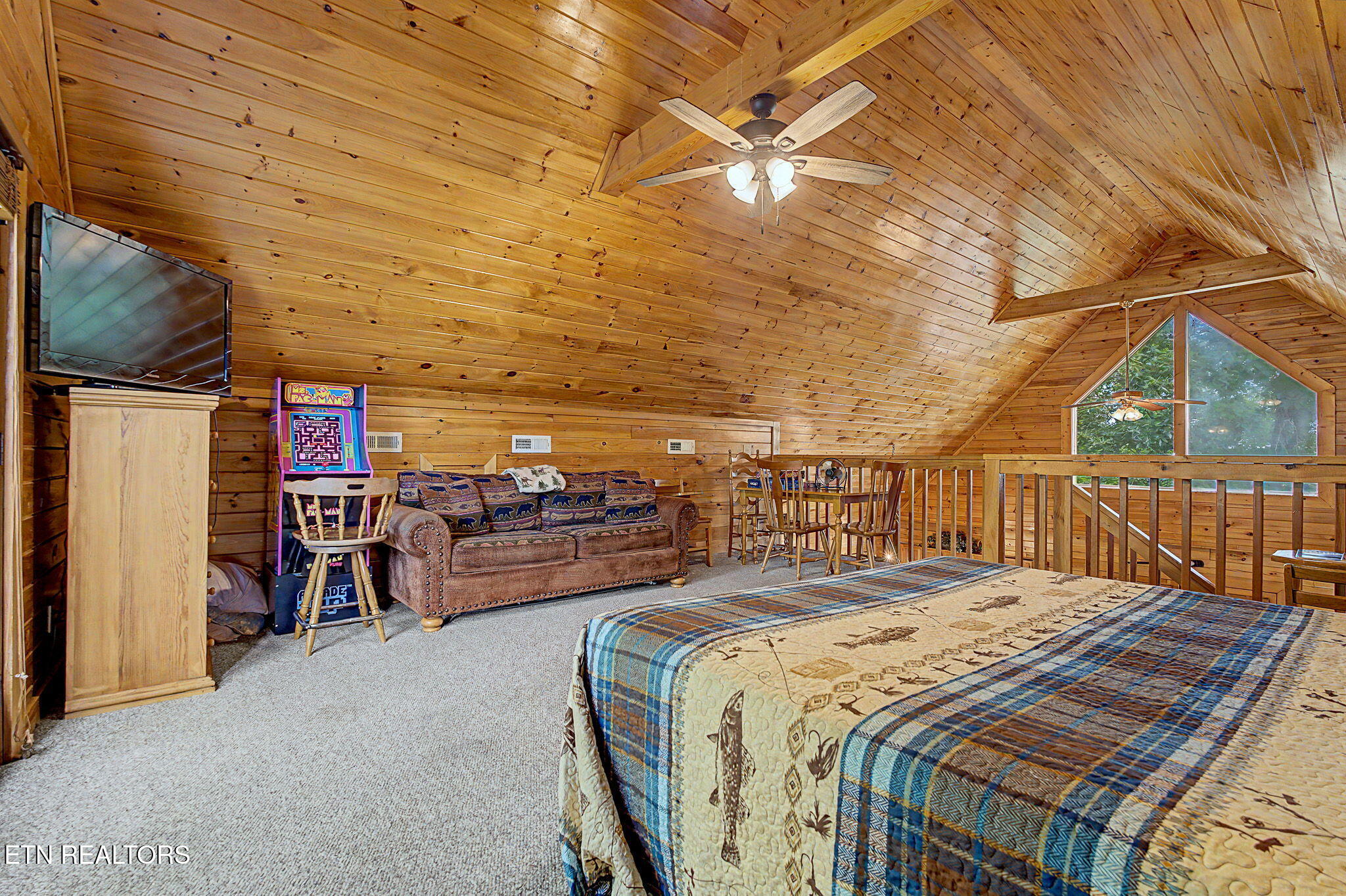 1065 Willard Way Sevierville TN 37876
