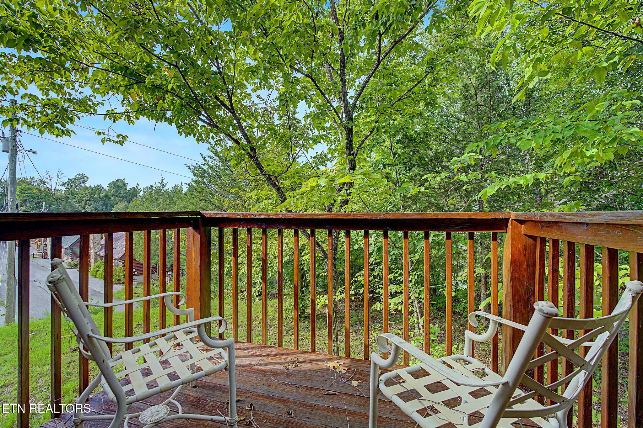 1065 Willard Way Sevierville TN 37876