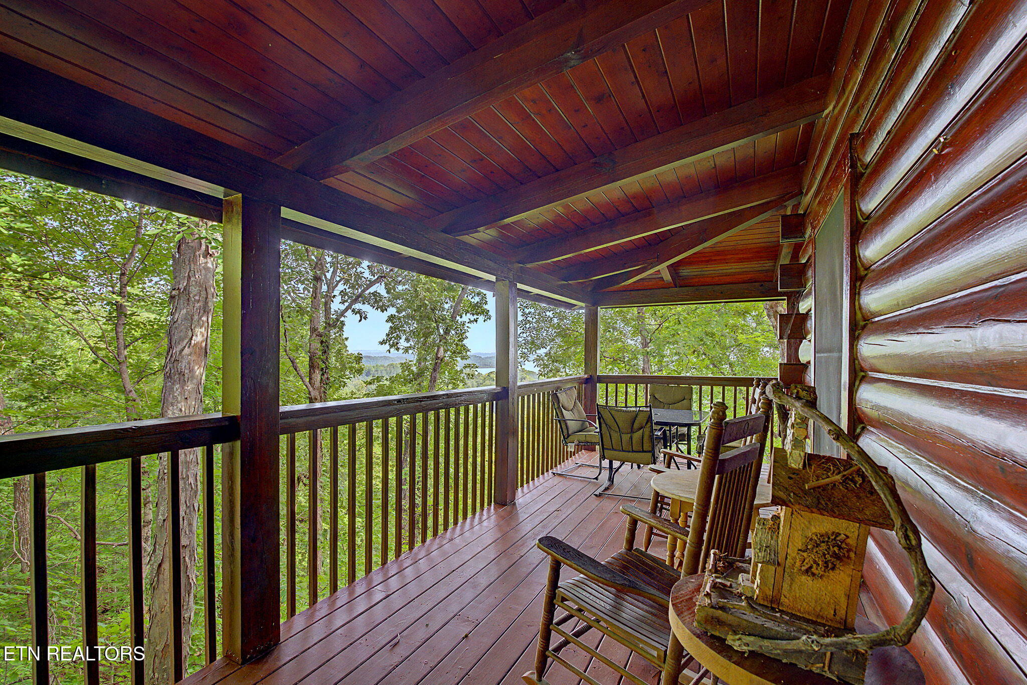 1065 Willard Way Sevierville TN 37876