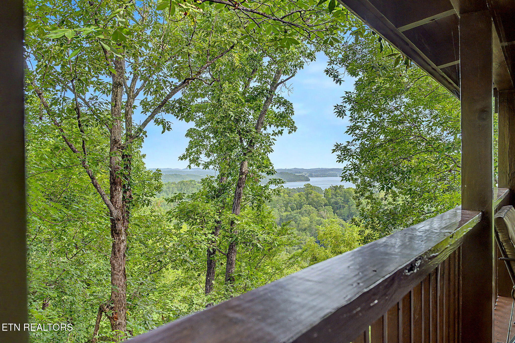 1065 Willard Way Sevierville TN 37876