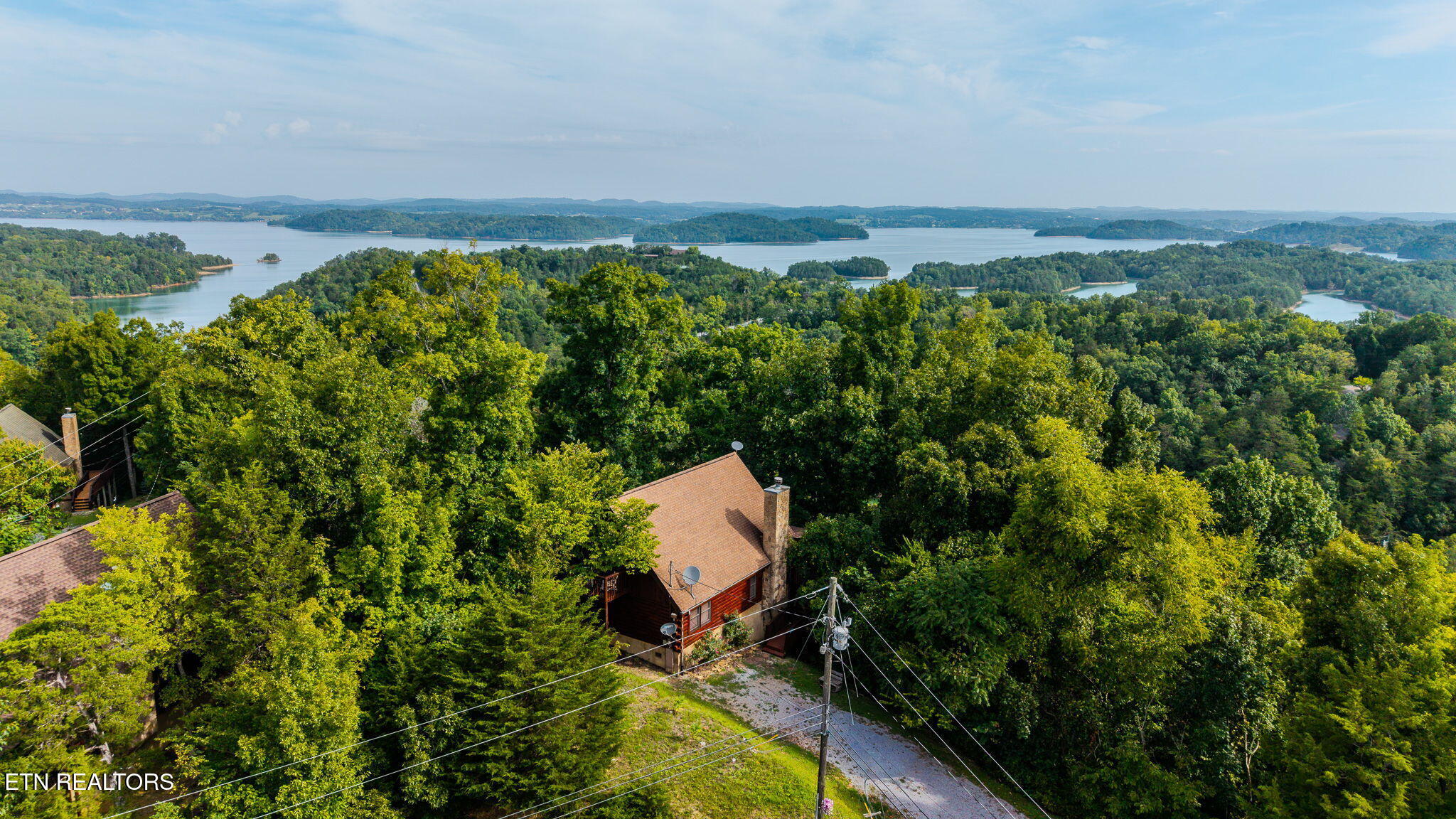1065 Willard Way Sevierville TN 37876