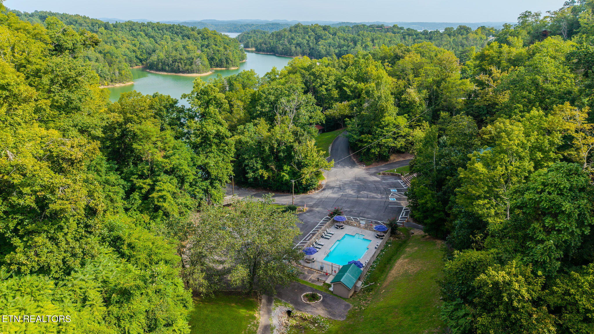 1065 Willard Way Sevierville TN 37876