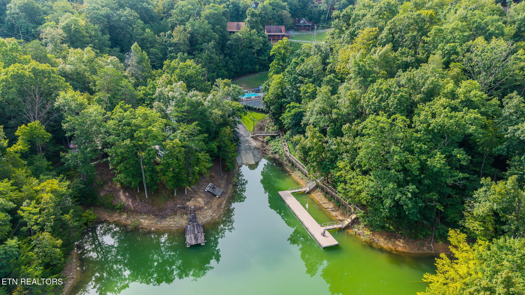 1065 Willard Way Sevierville TN 37876