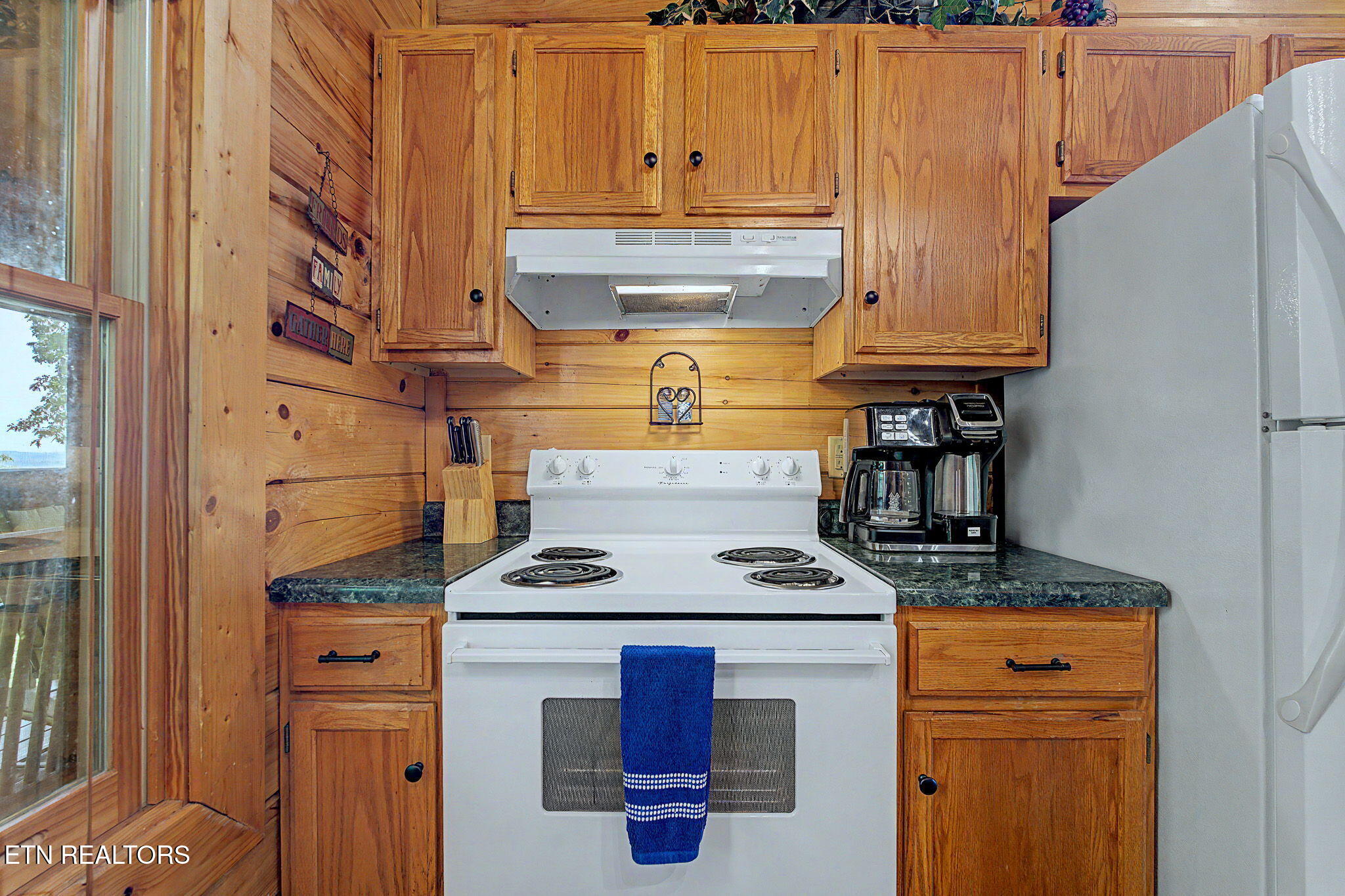 1065 Willard Way Sevierville TN 37876