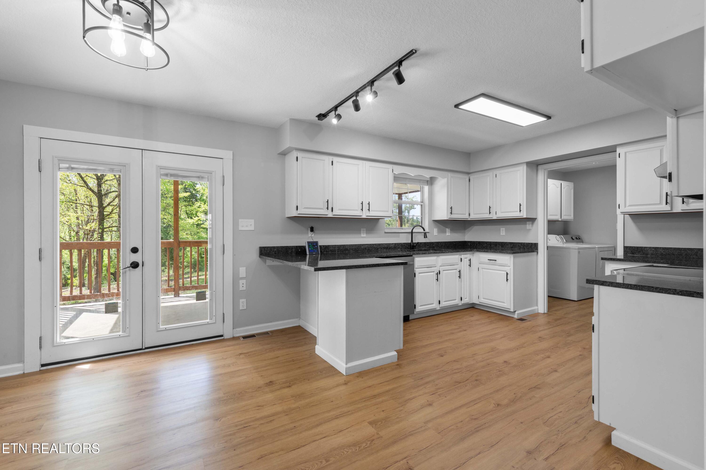 9708 Smoky Row Road Strawberry Plains TN 37871