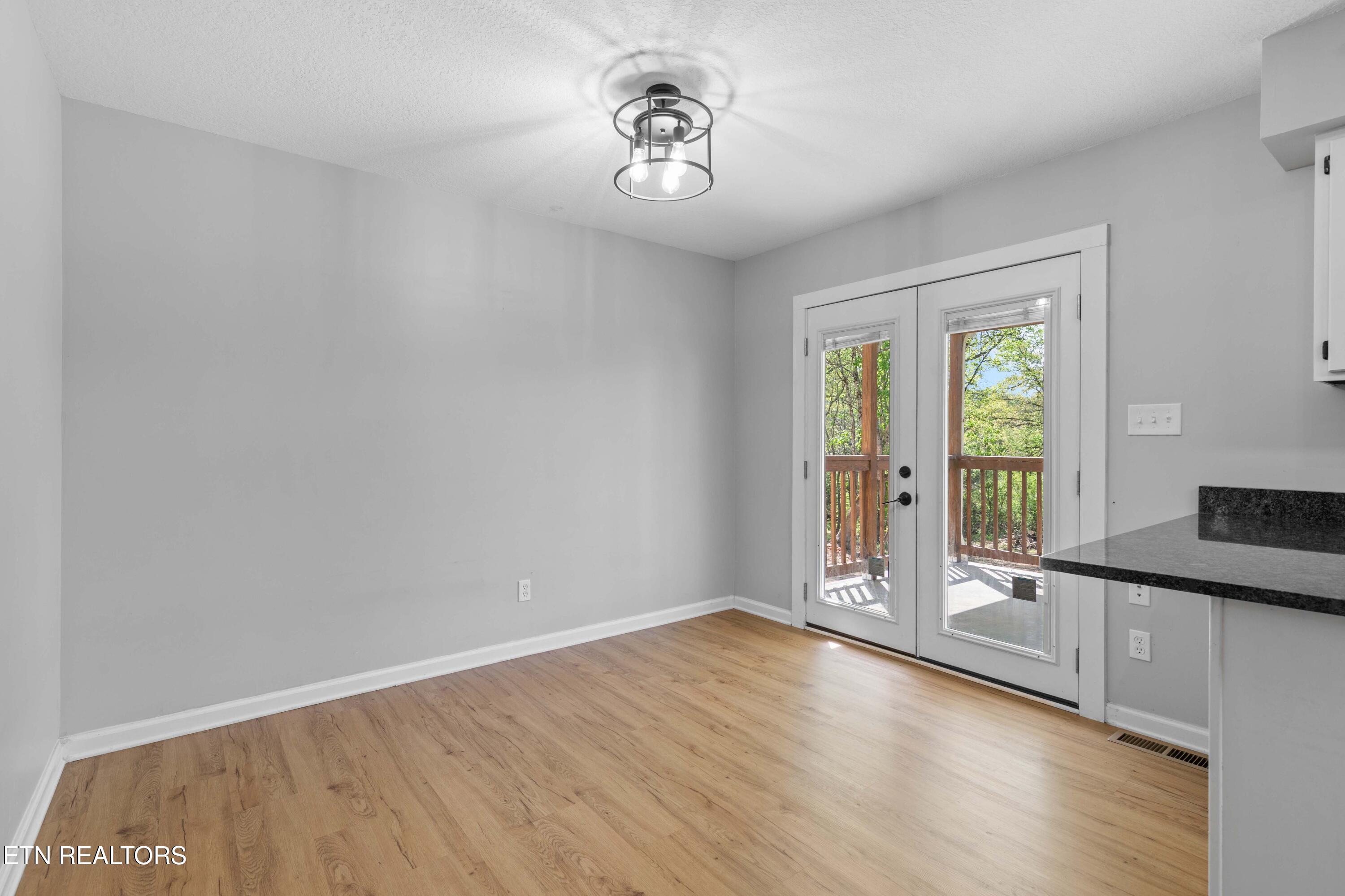 9708 Smoky Row Road Strawberry Plains TN 37871