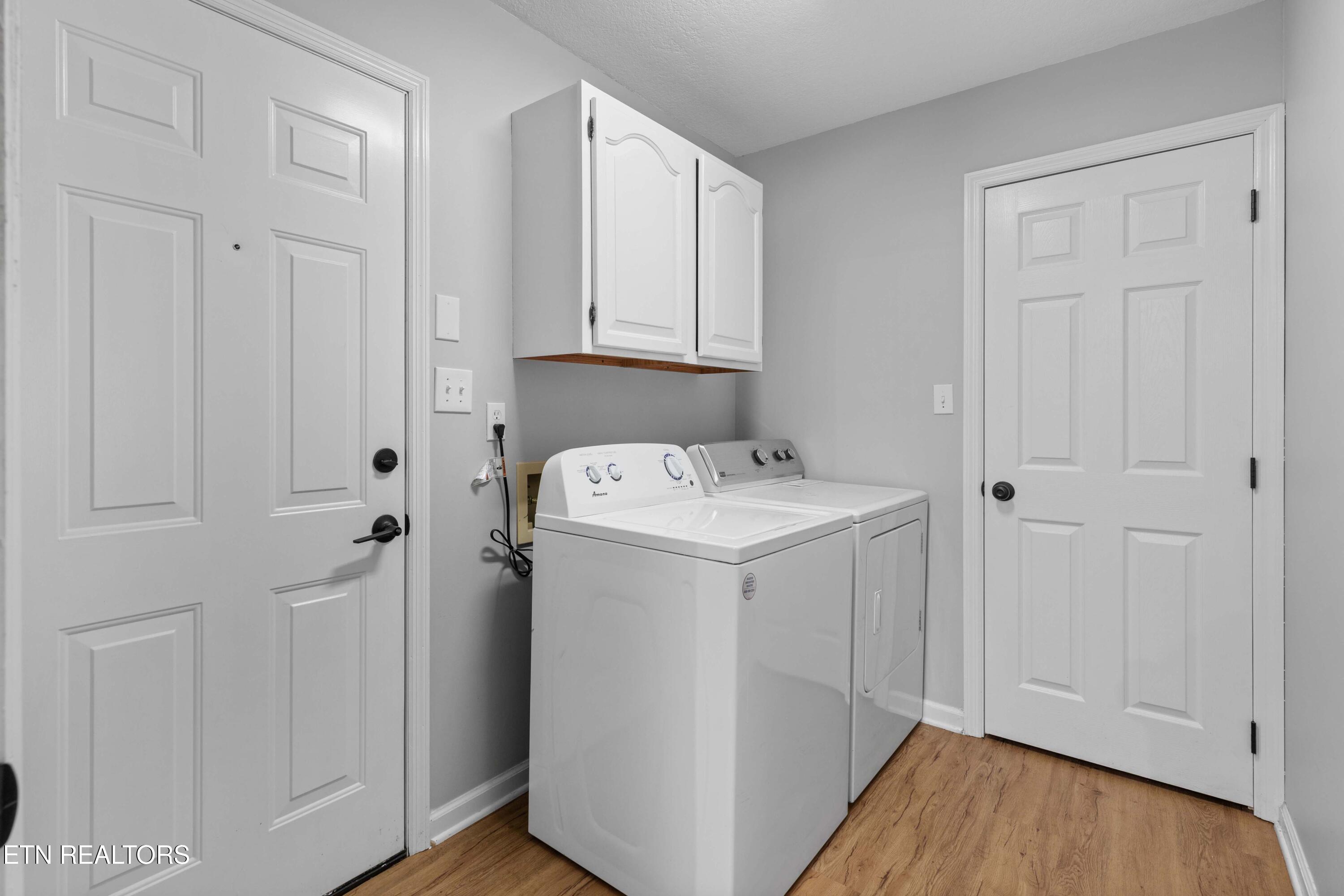 9708 Smoky Row Road Strawberry Plains TN 37871