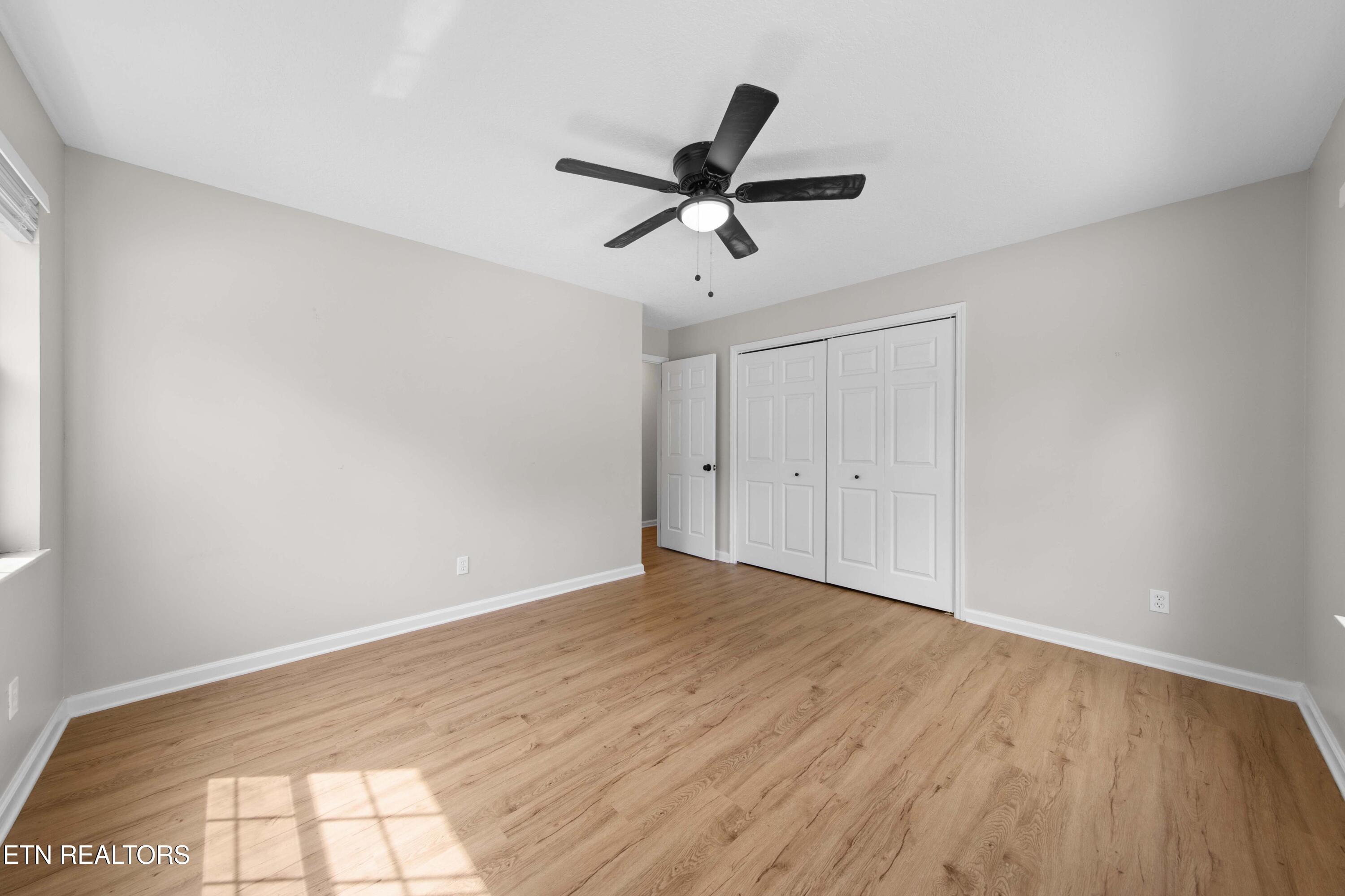 9708 Smoky Row Road Strawberry Plains TN 37871