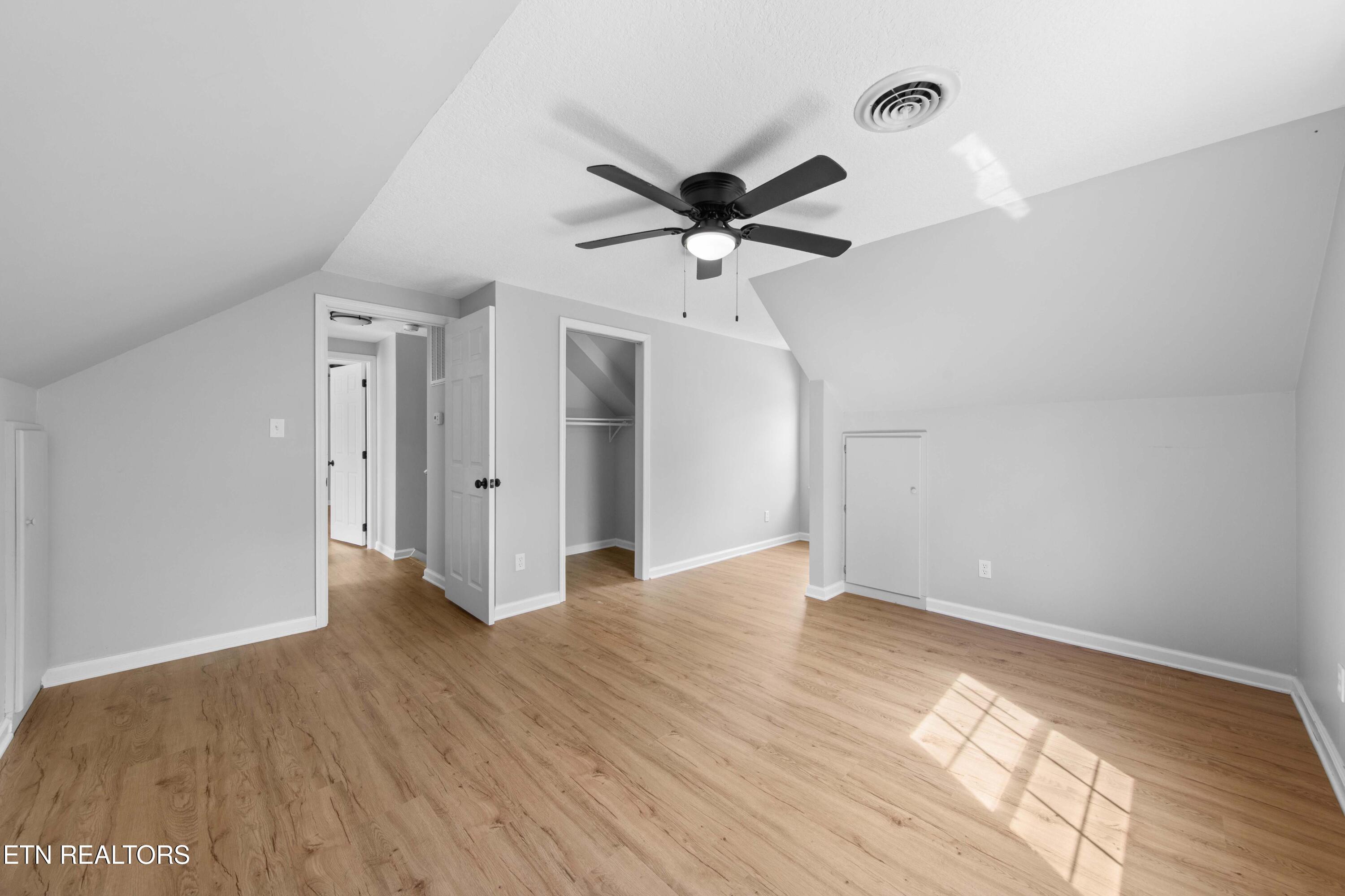 9708 Smoky Row Road Strawberry Plains TN 37871