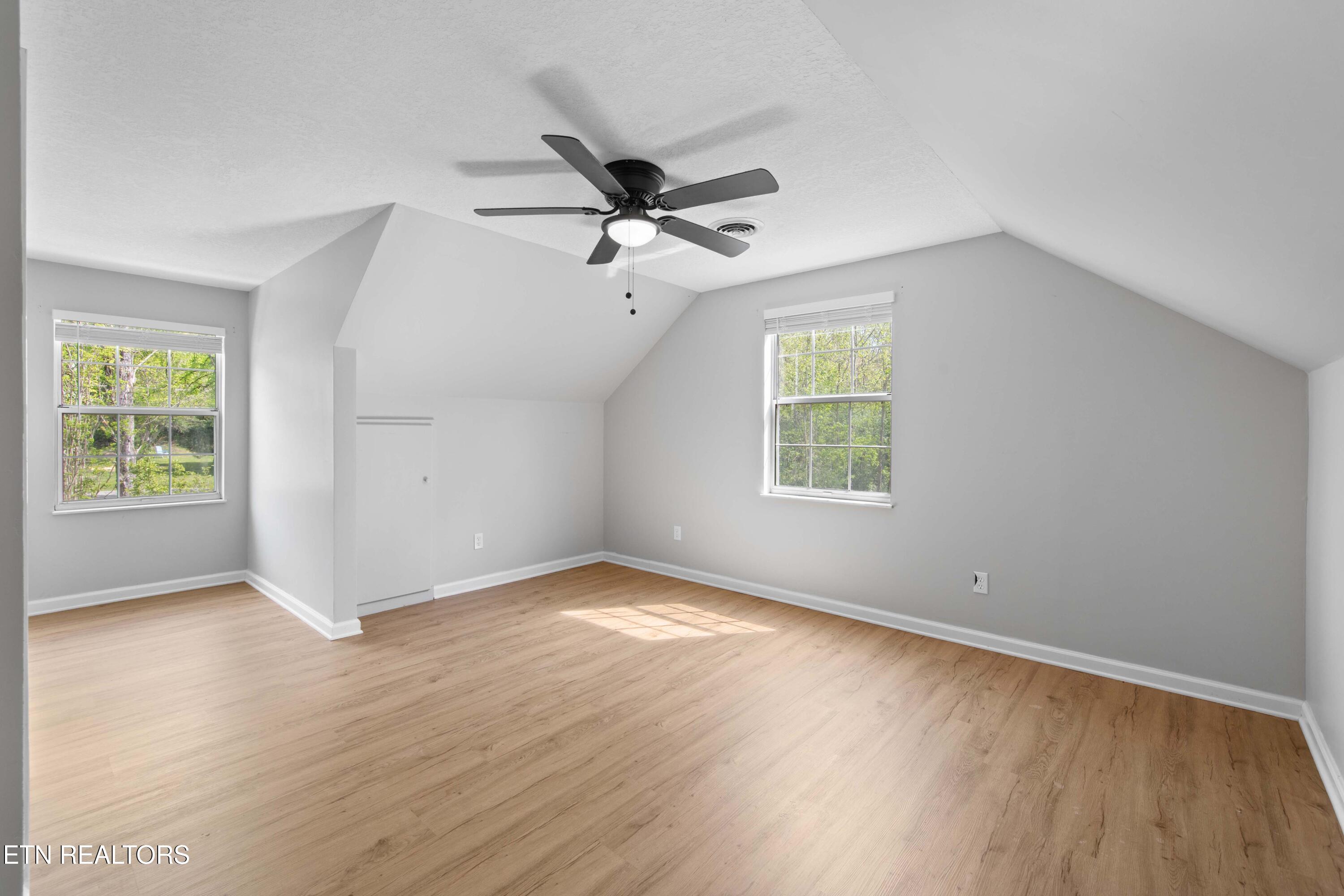 9708 Smoky Row Road Strawberry Plains TN 37871