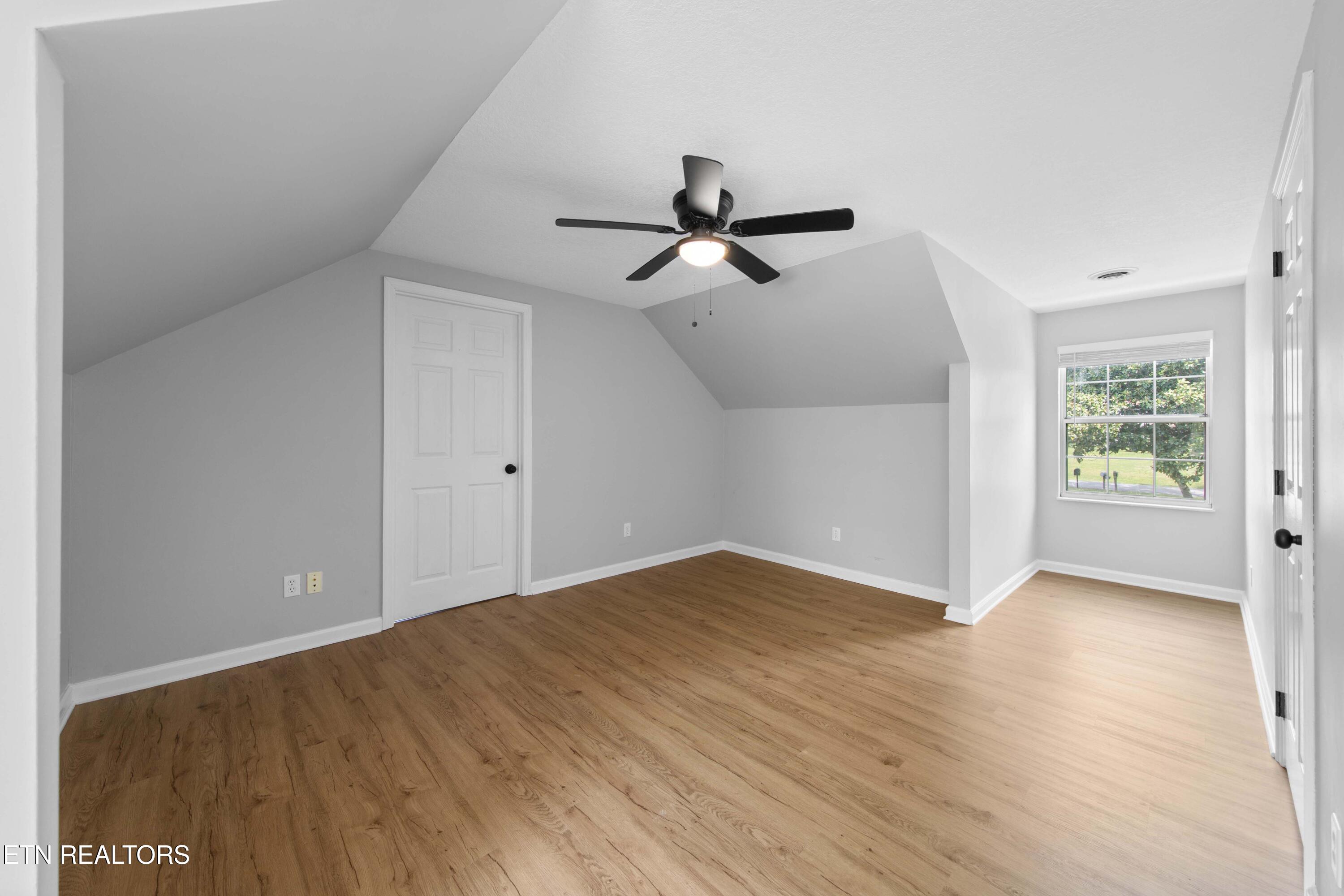9708 Smoky Row Road Strawberry Plains TN 37871