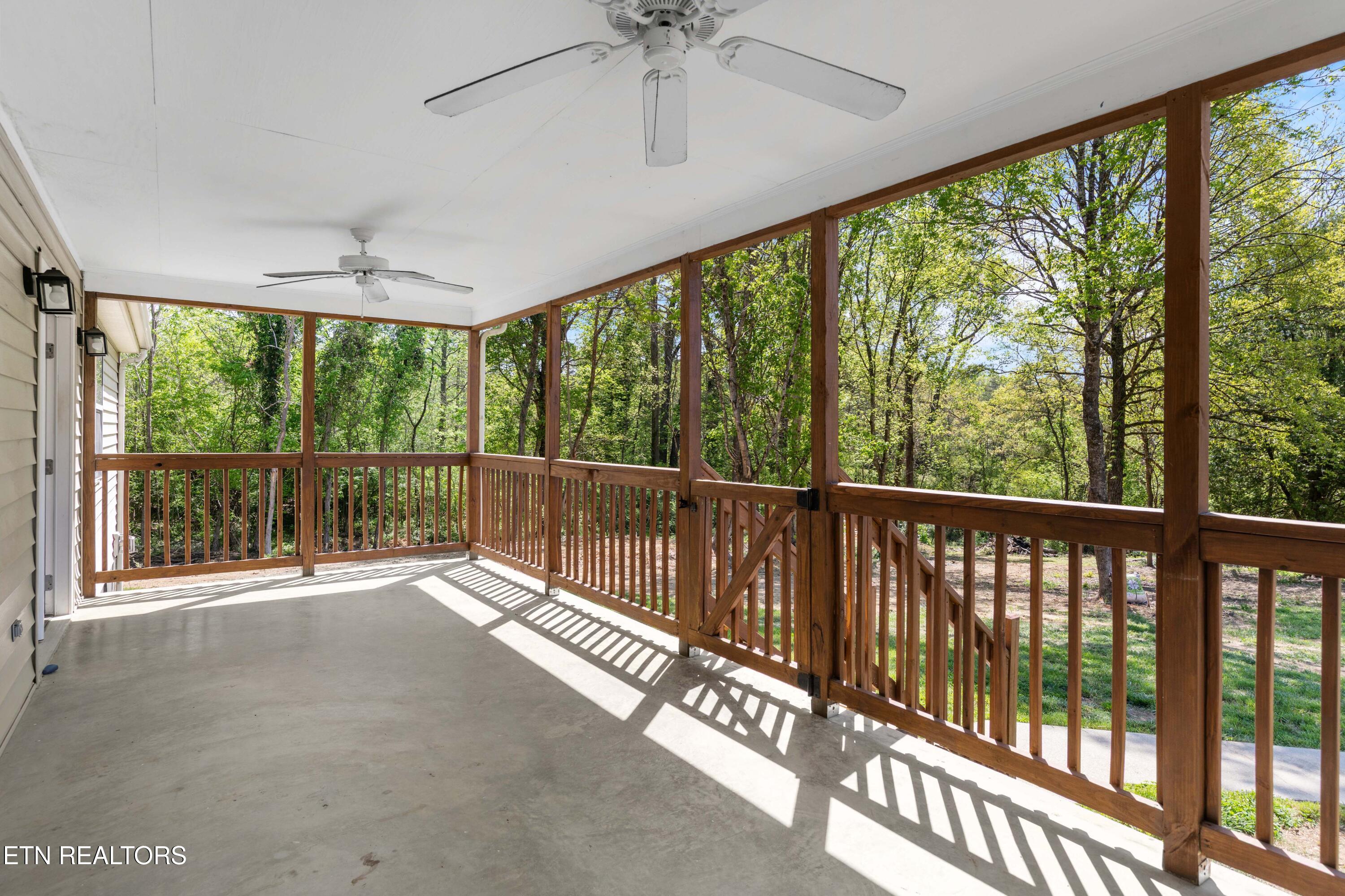 9708 Smoky Row Road Strawberry Plains TN 37871