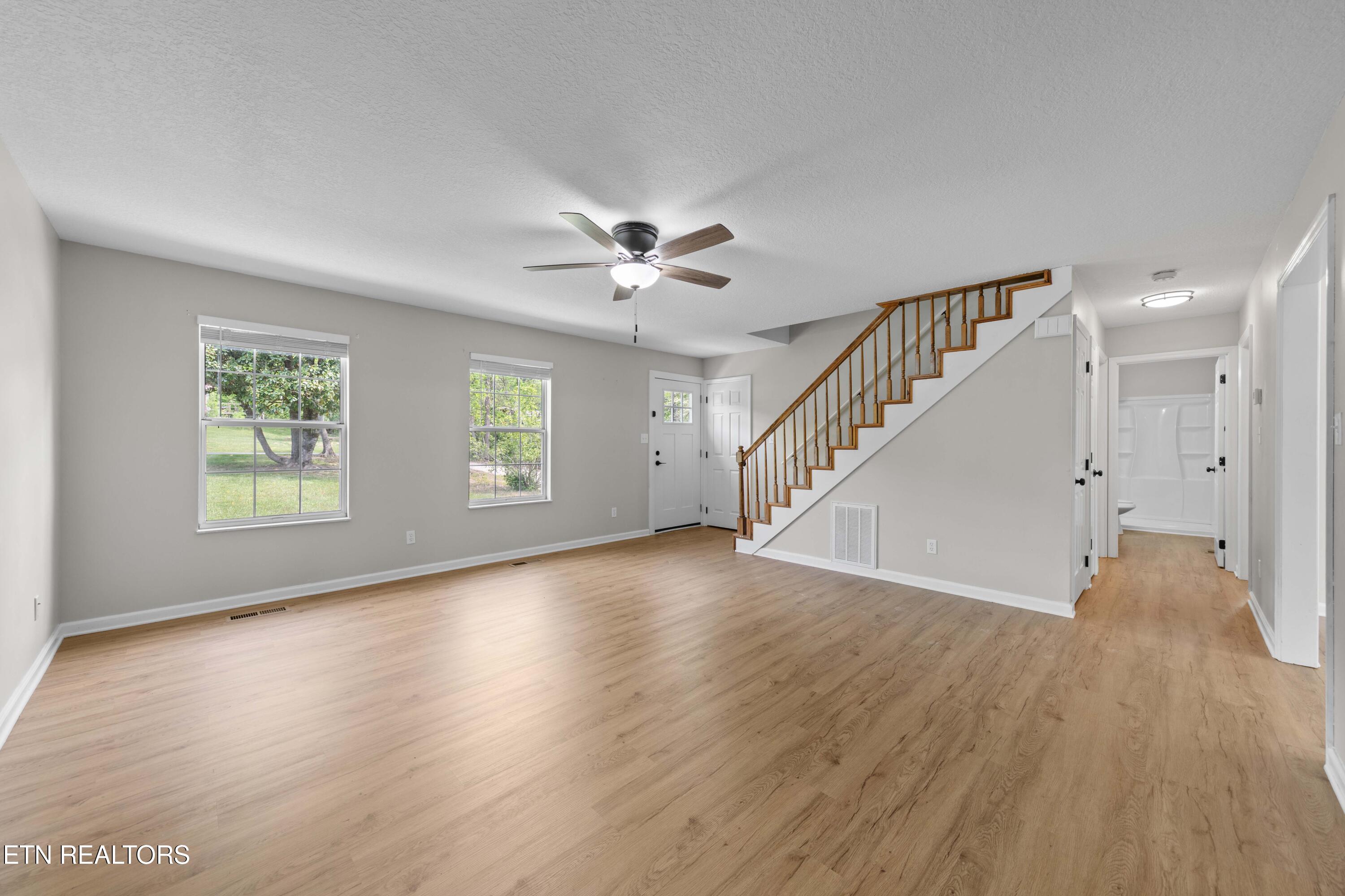 9708 Smoky Row Road Strawberry Plains TN 37871