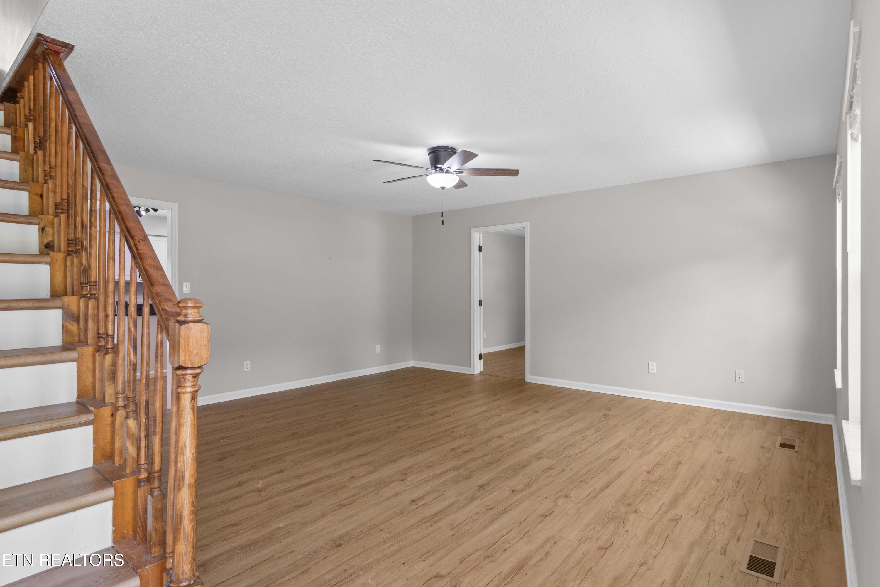9708 Smoky Row Road Strawberry Plains TN 37871