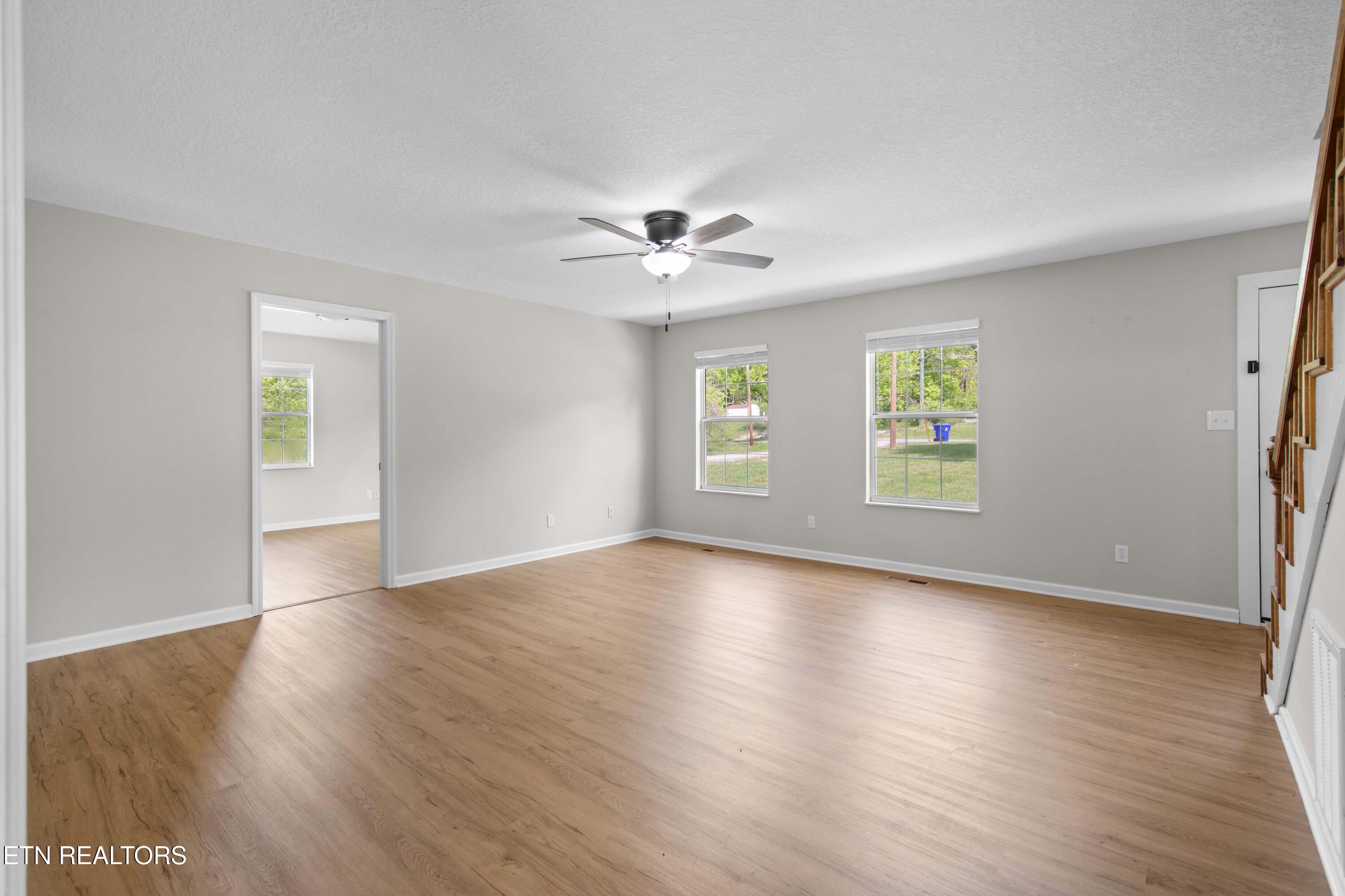 9708 Smoky Row Road Strawberry Plains TN 37871