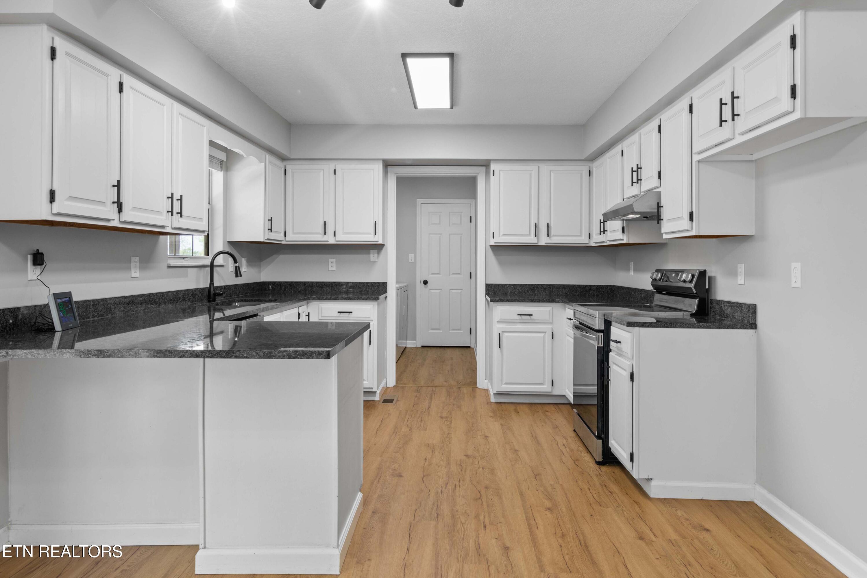9708 Smoky Row Road Strawberry Plains TN 37871