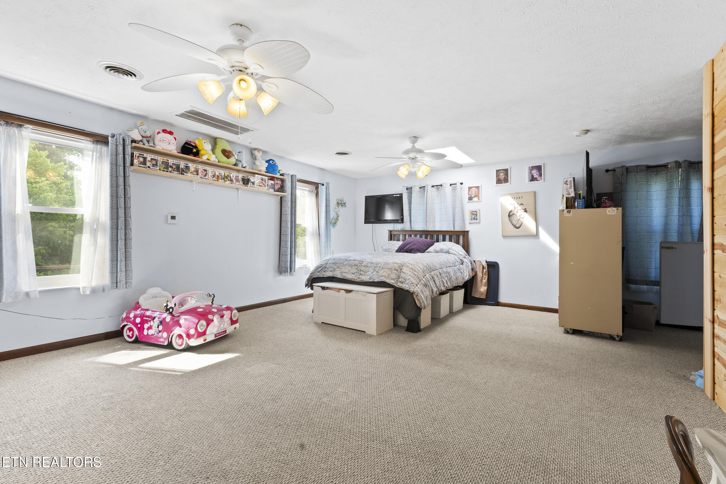 2645 Mountain View Drive Morristown TN 37814