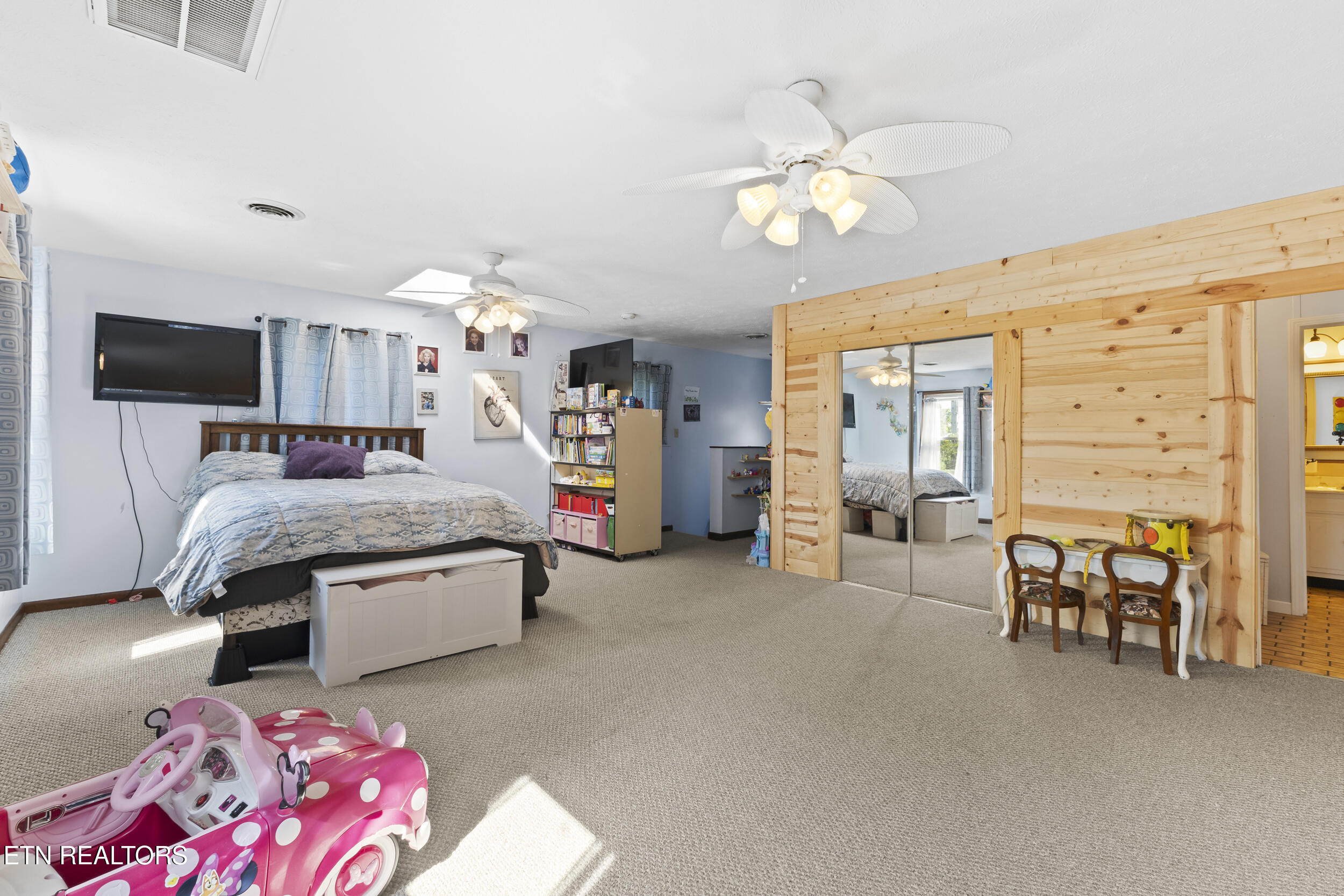 2645 Mountain View Drive Morristown TN 37814