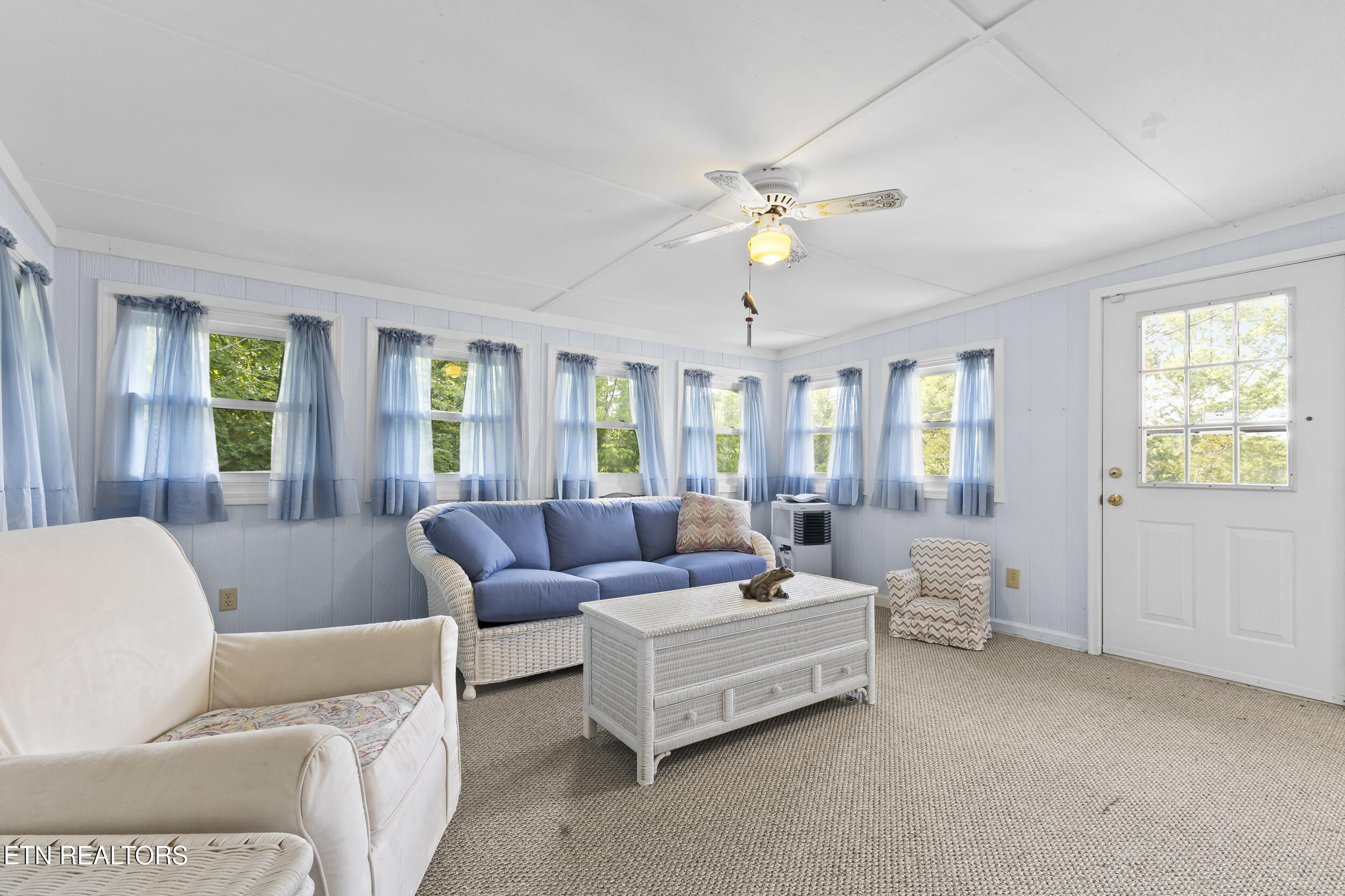 2645 Mountain View Drive Morristown TN 37814