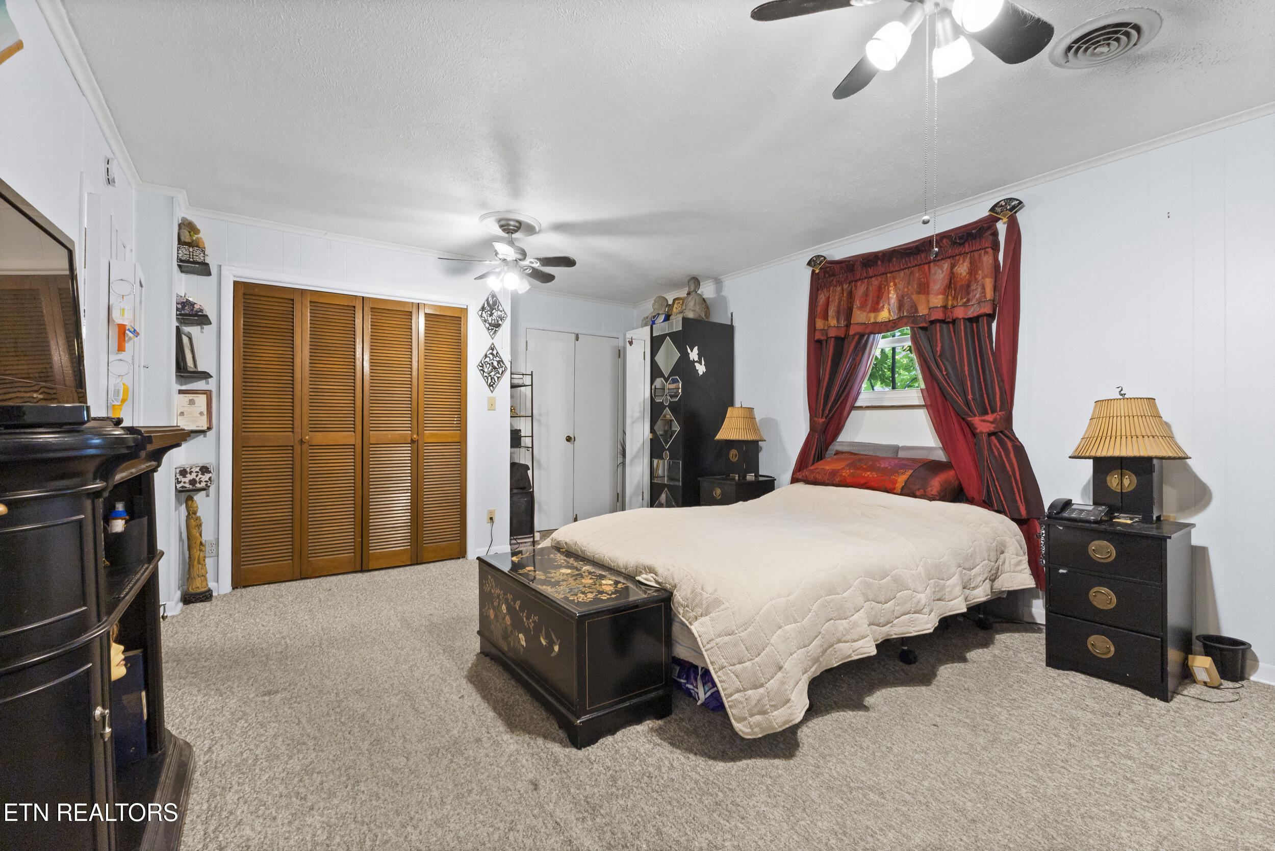 2645 Mountain View Drive Morristown TN 37814