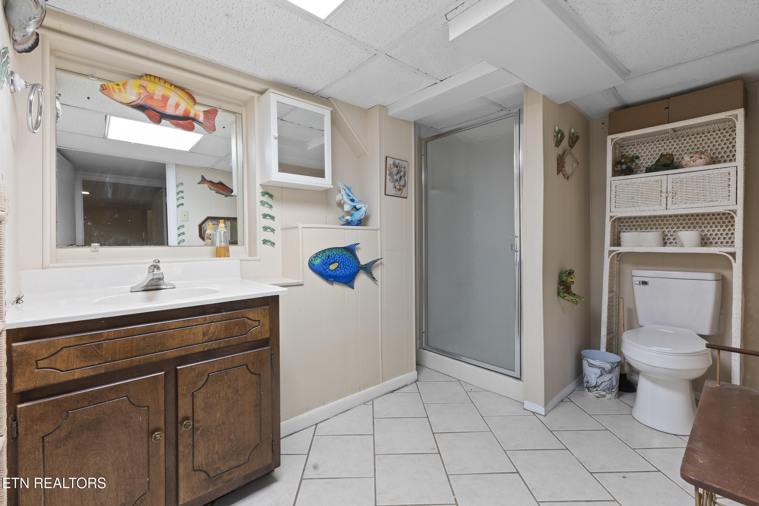 2645 Mountain View Drive Morristown TN 37814