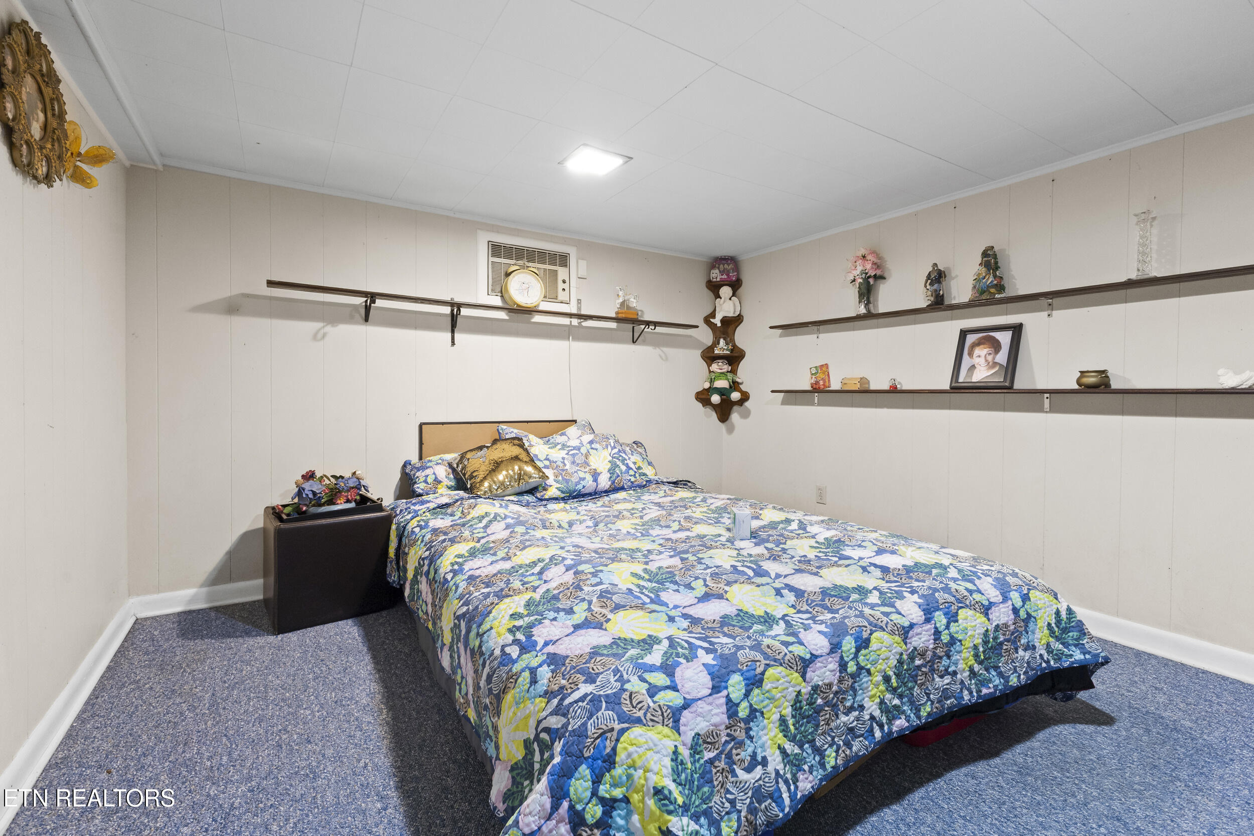 2645 Mountain View Drive Morristown TN 37814