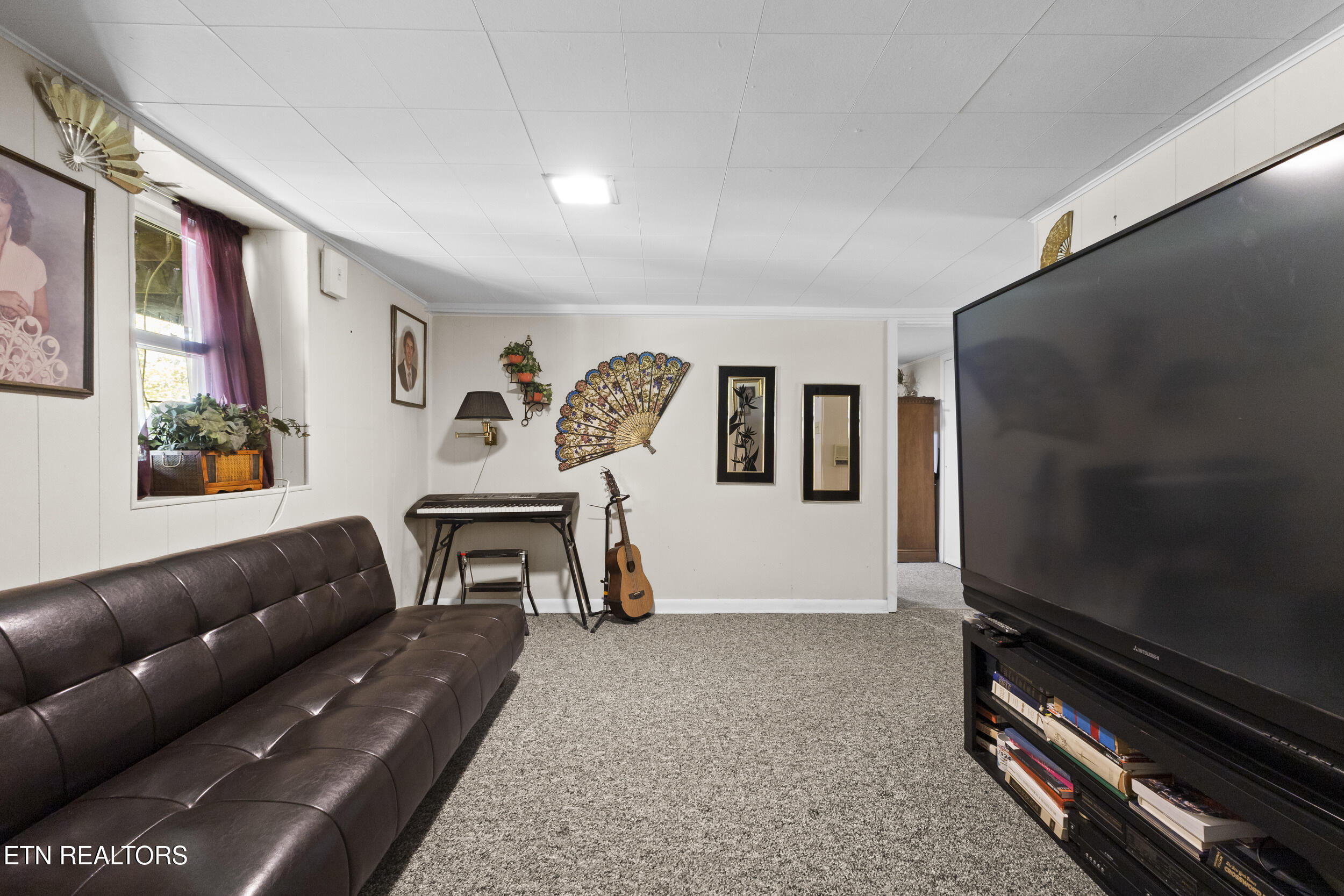 2645 Mountain View Drive Morristown TN 37814