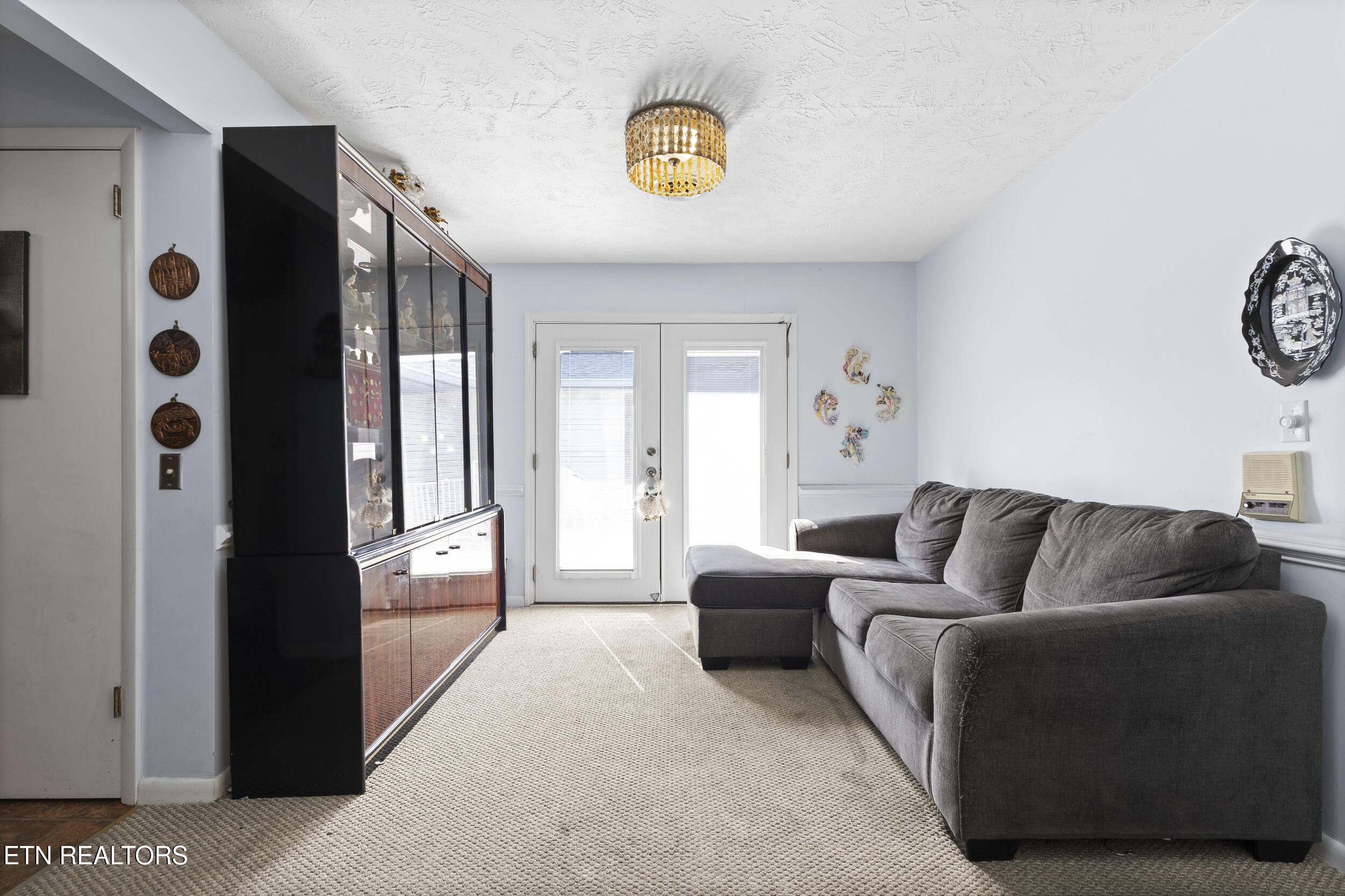2645 Mountain View Drive Morristown TN 37814