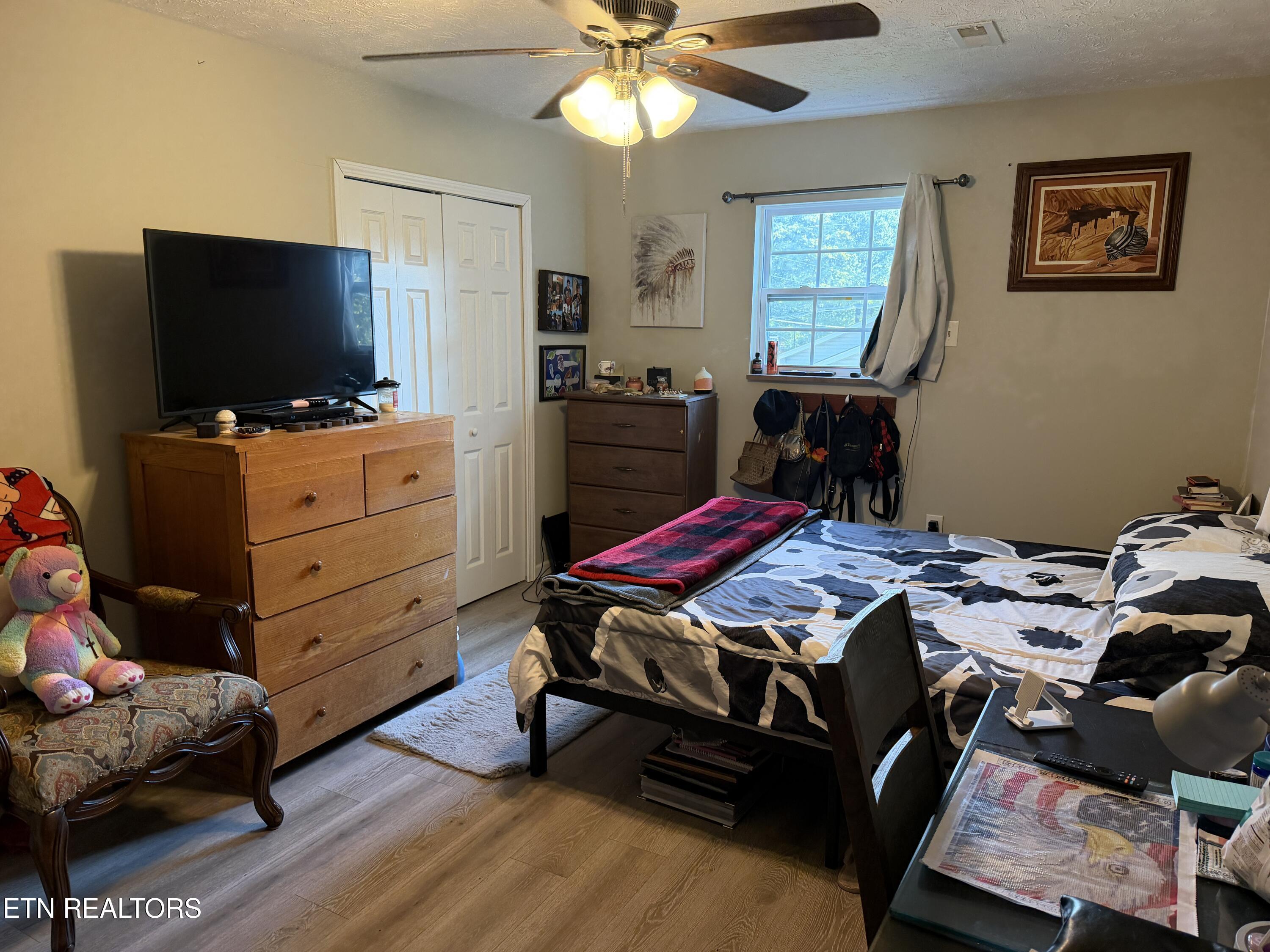 744 Cross Valley Road Lafollette TN 37766