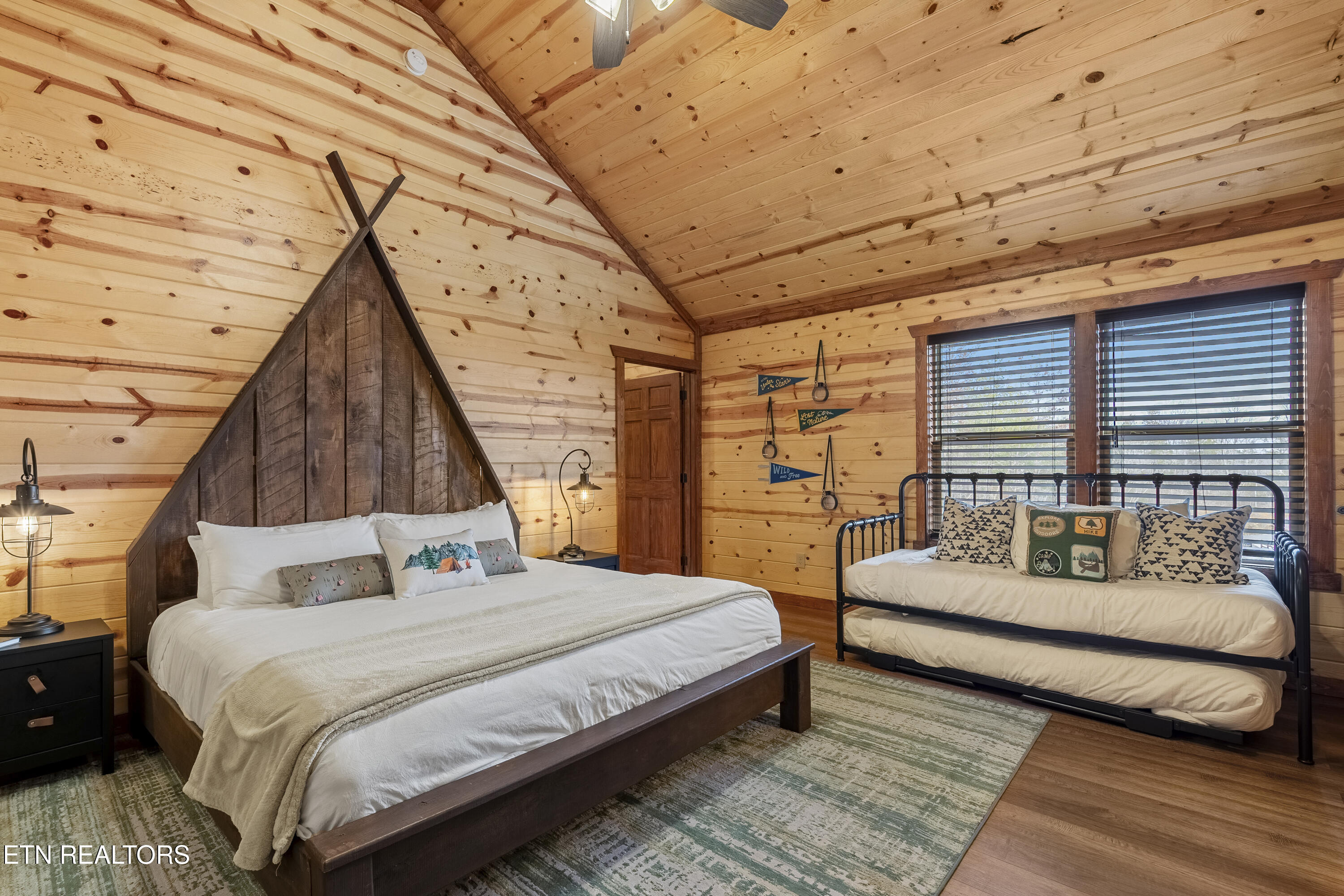 2629 Jerusalem Way Sevierville TN 37876