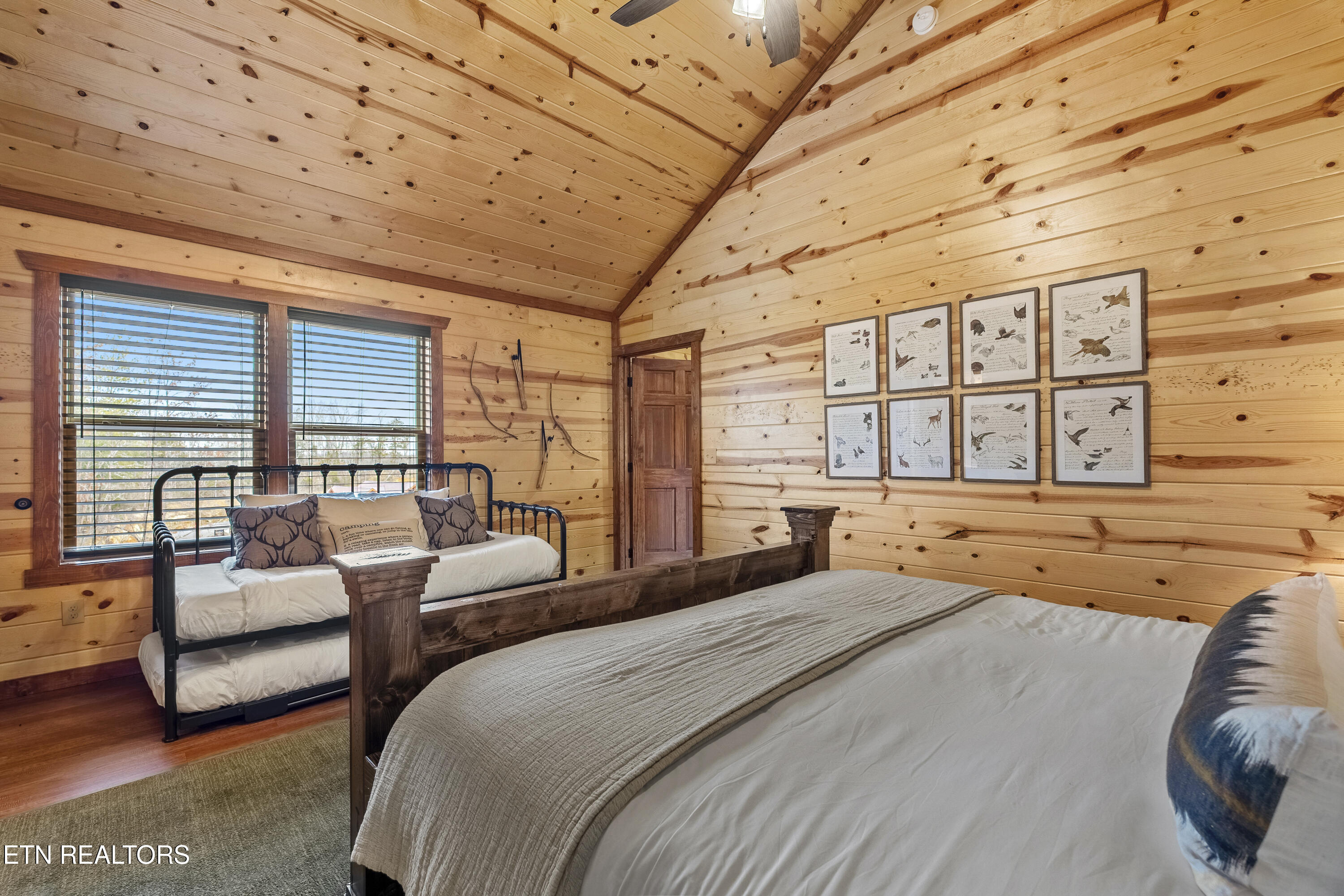 2629 Jerusalem Way Sevierville TN 37876