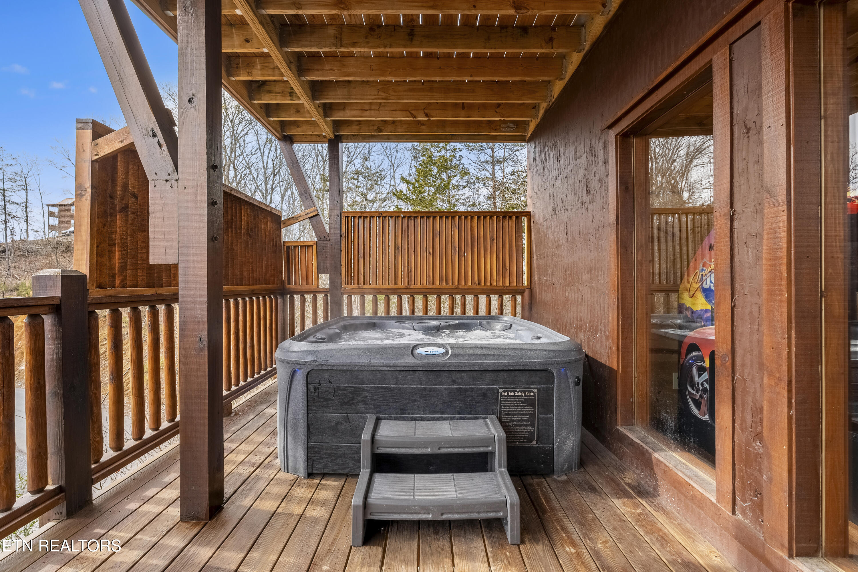 2629 Jerusalem Way Sevierville TN 37876