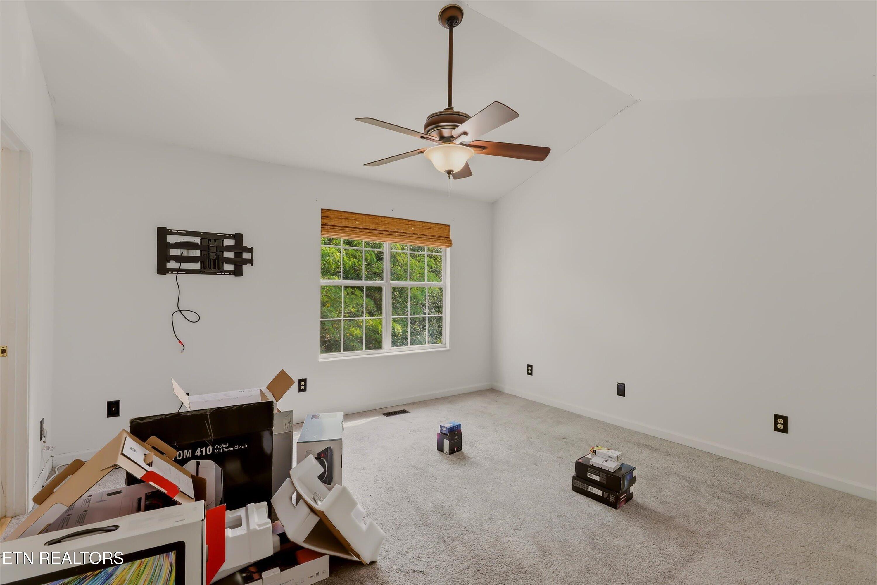 1454 Carrie Belle Drive Knoxville TN 37912