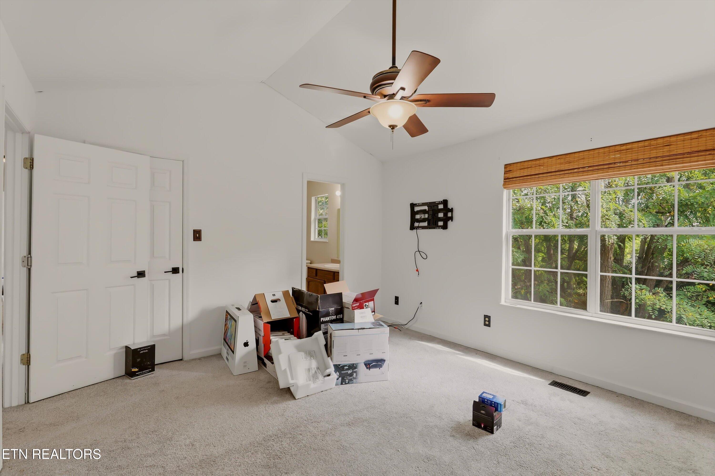1454 Carrie Belle Drive Knoxville TN 37912