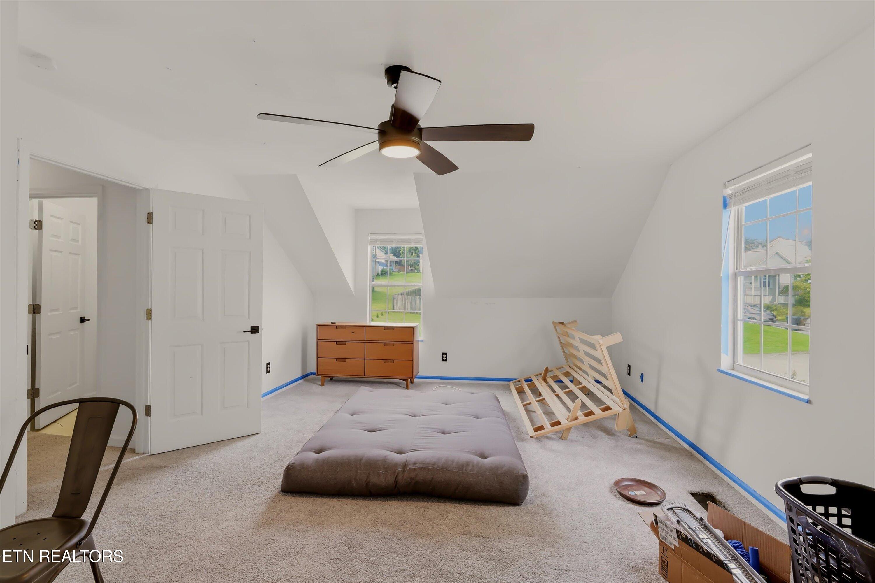 1454 Carrie Belle Drive Knoxville TN 37912