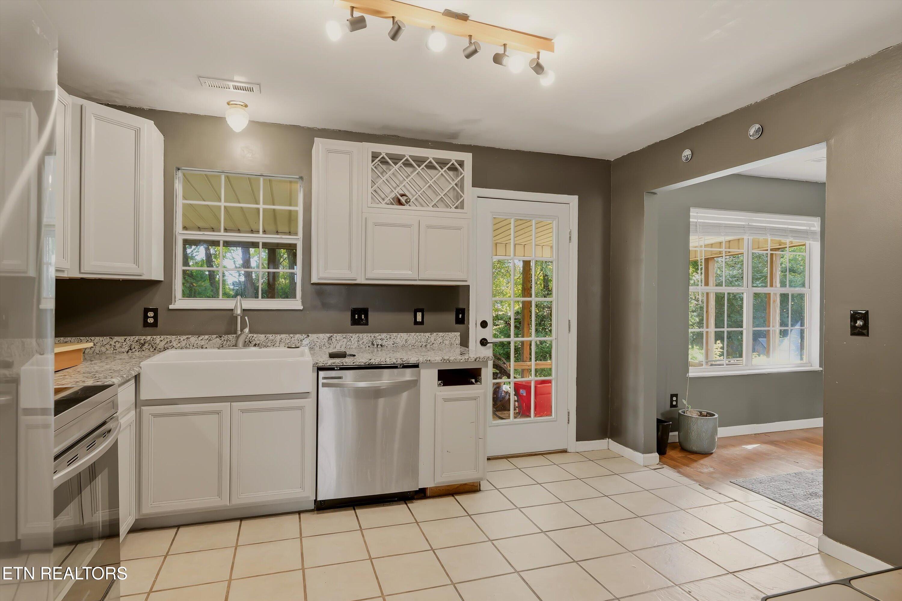 1454 Carrie Belle Drive Knoxville TN 37912