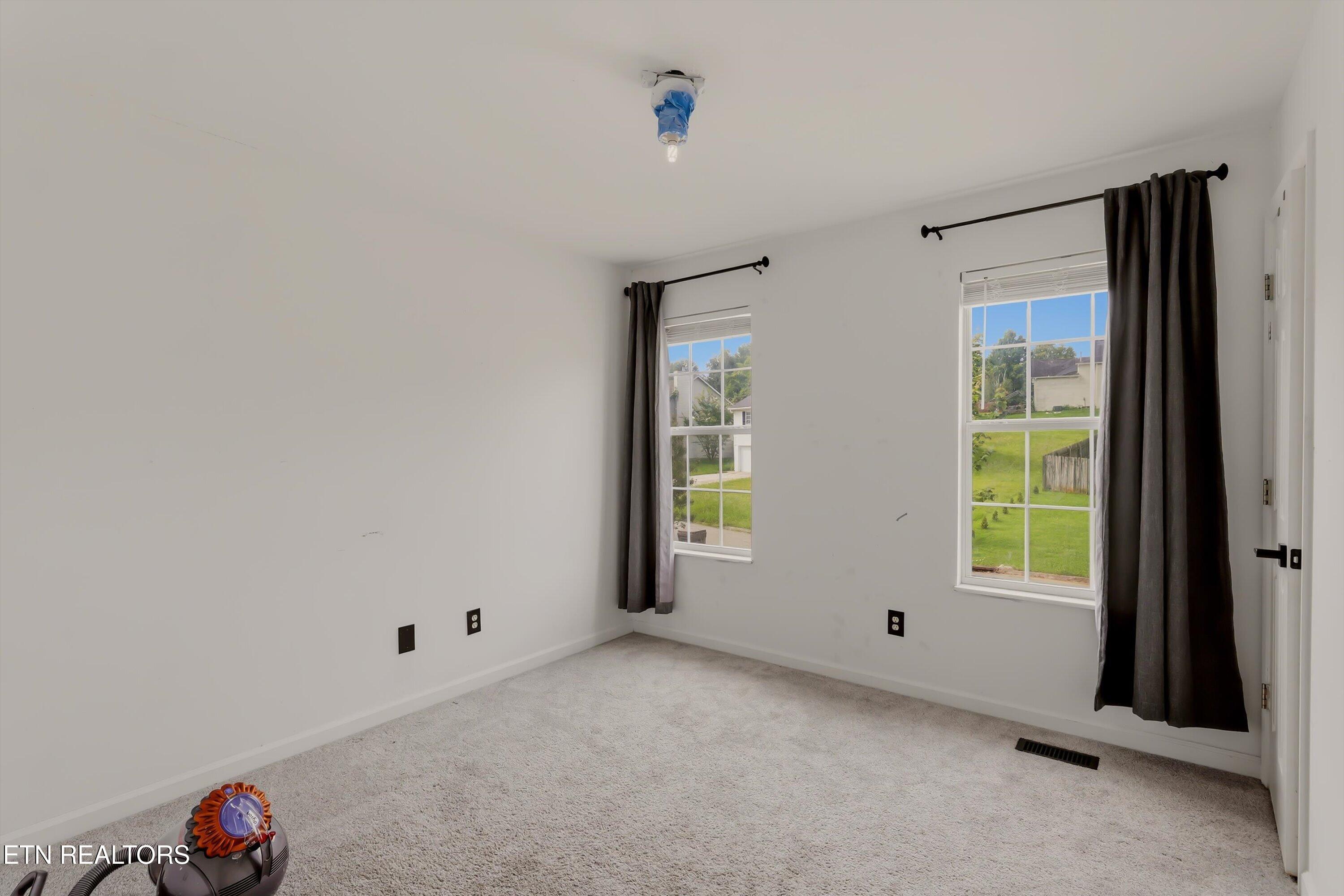 1454 Carrie Belle Drive Knoxville TN 37912