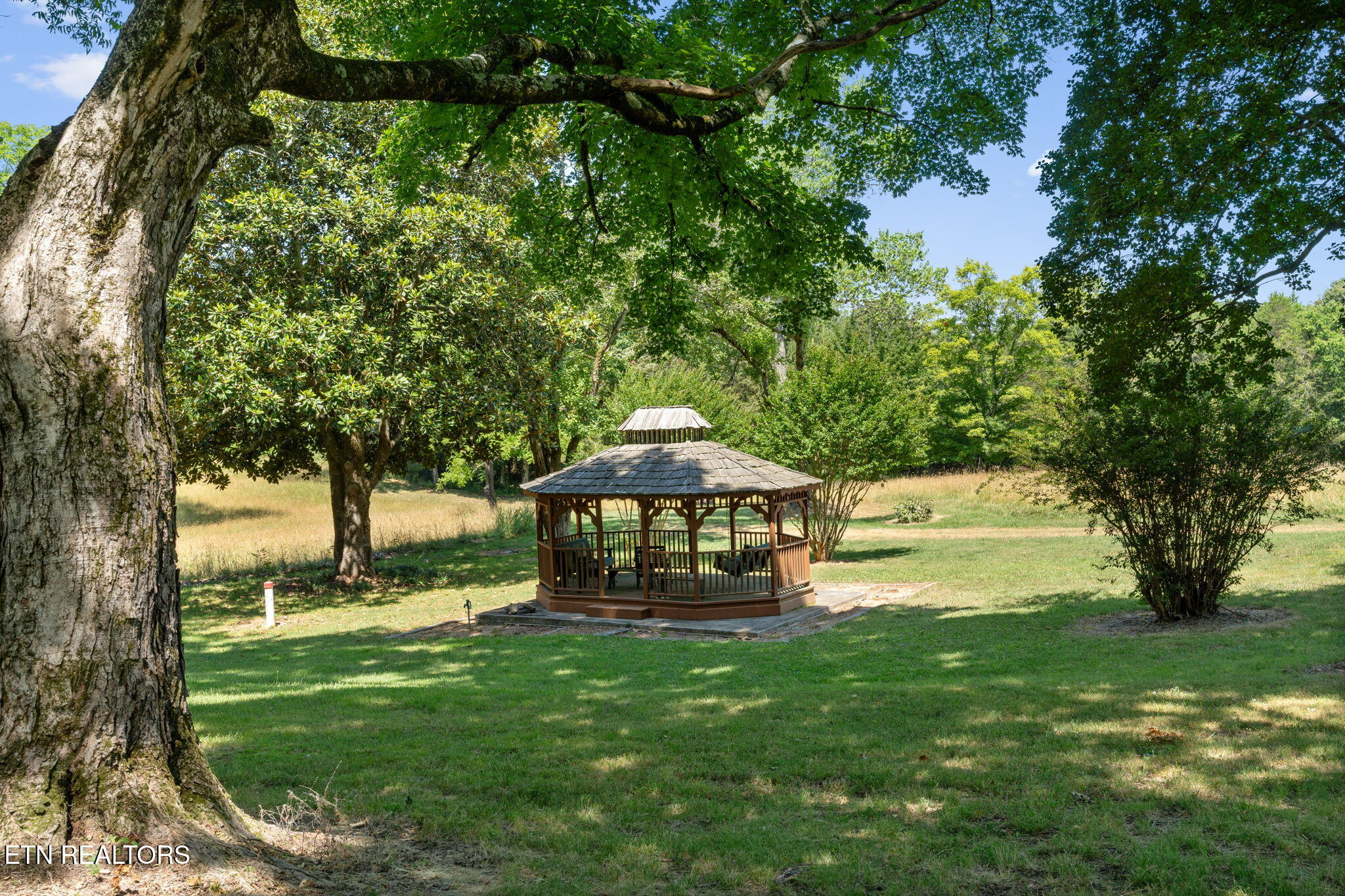 151 County Road 550 Athens TN 37303