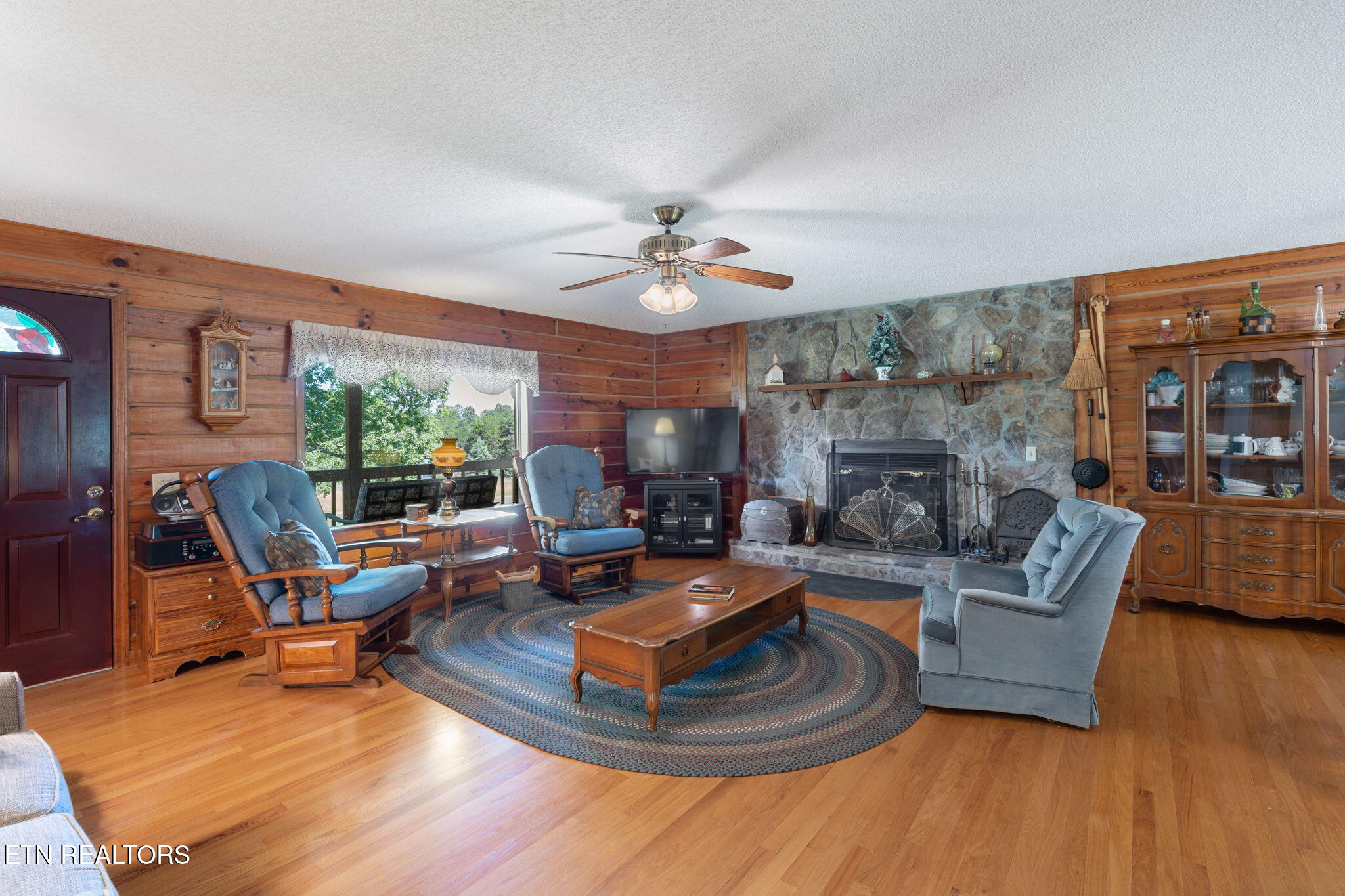 151 County Road 550 Athens TN 37303