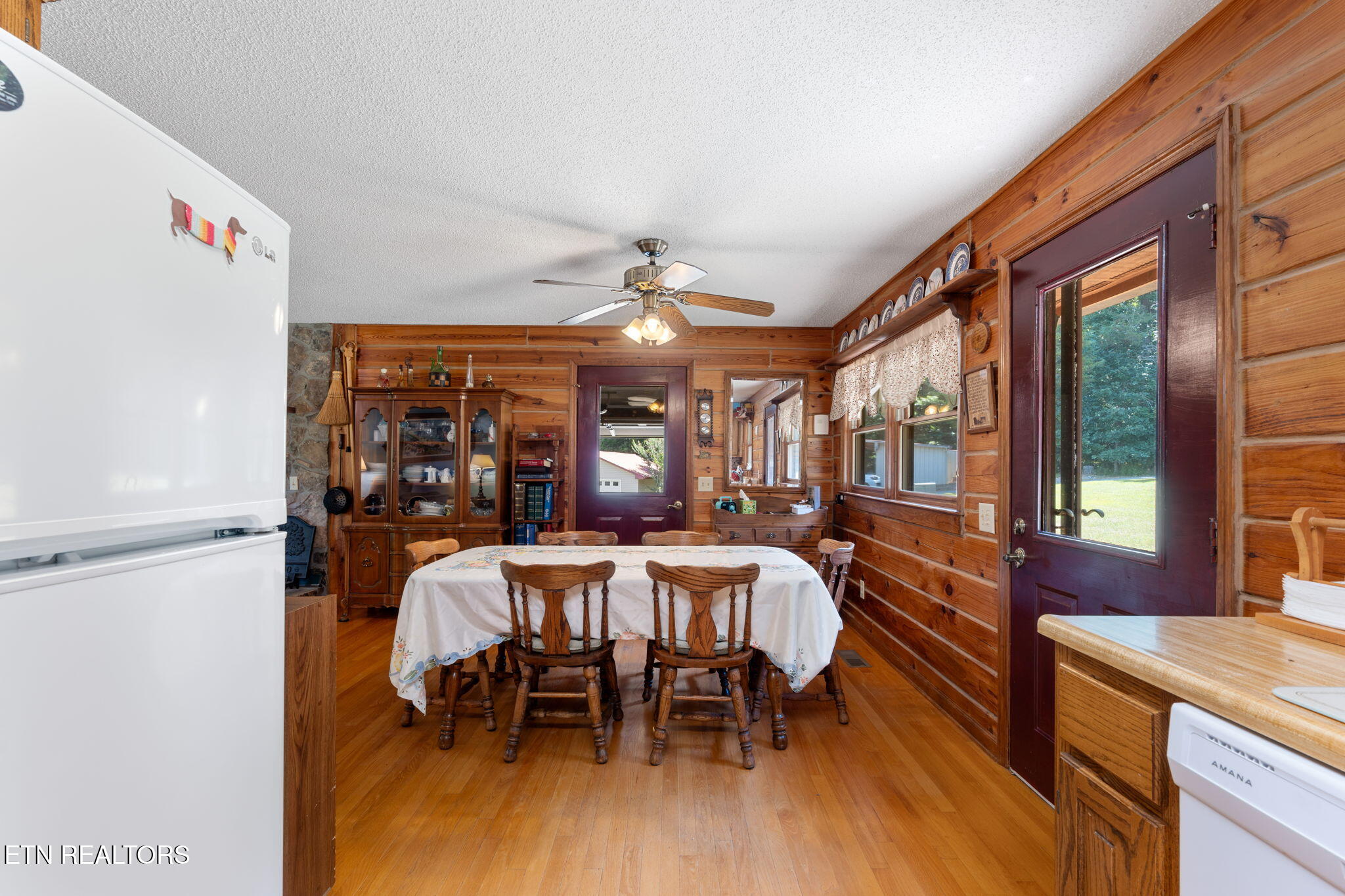 151 County Road 550 Athens TN 37303