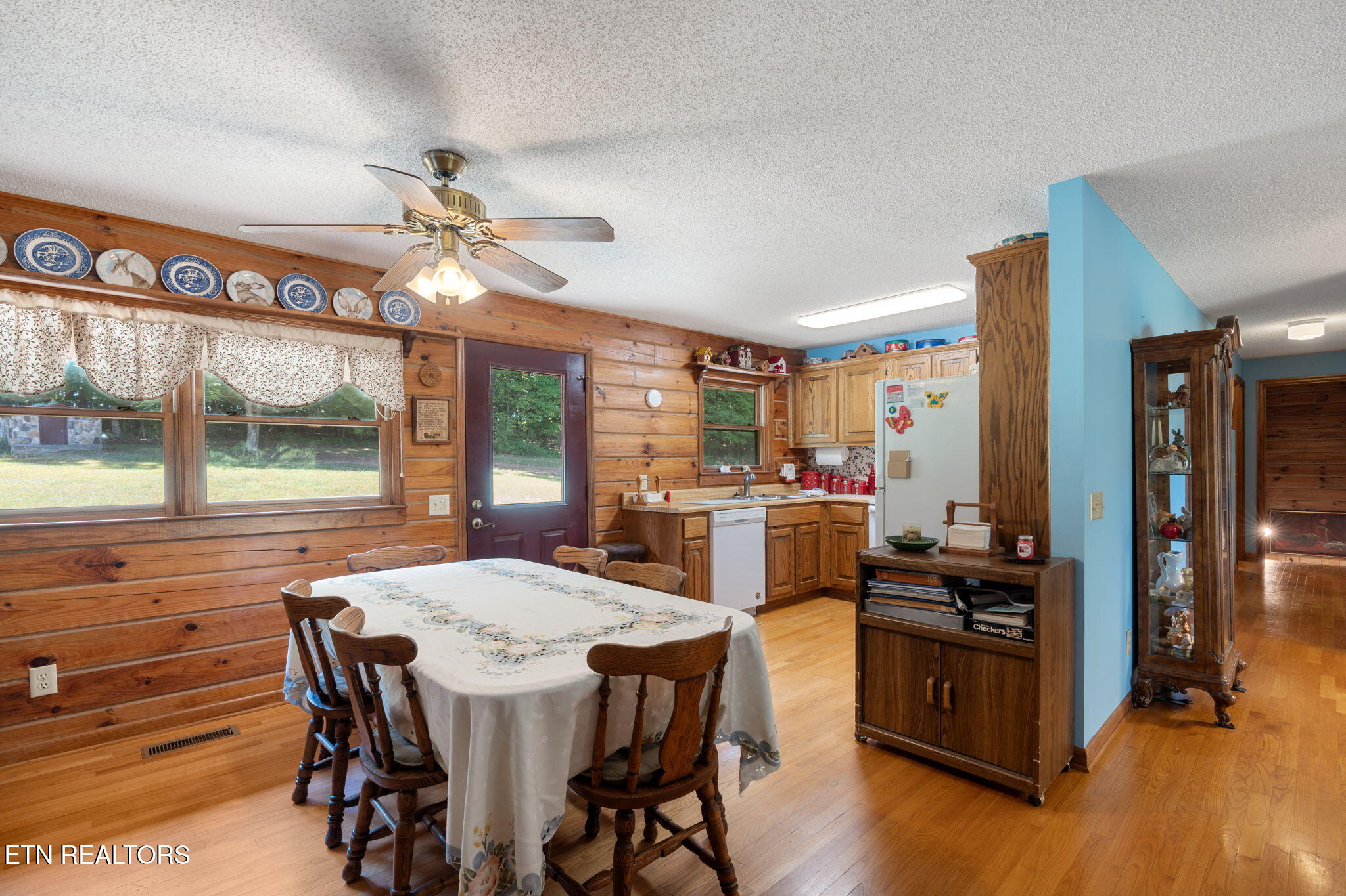 151 County Road 550 Athens TN 37303