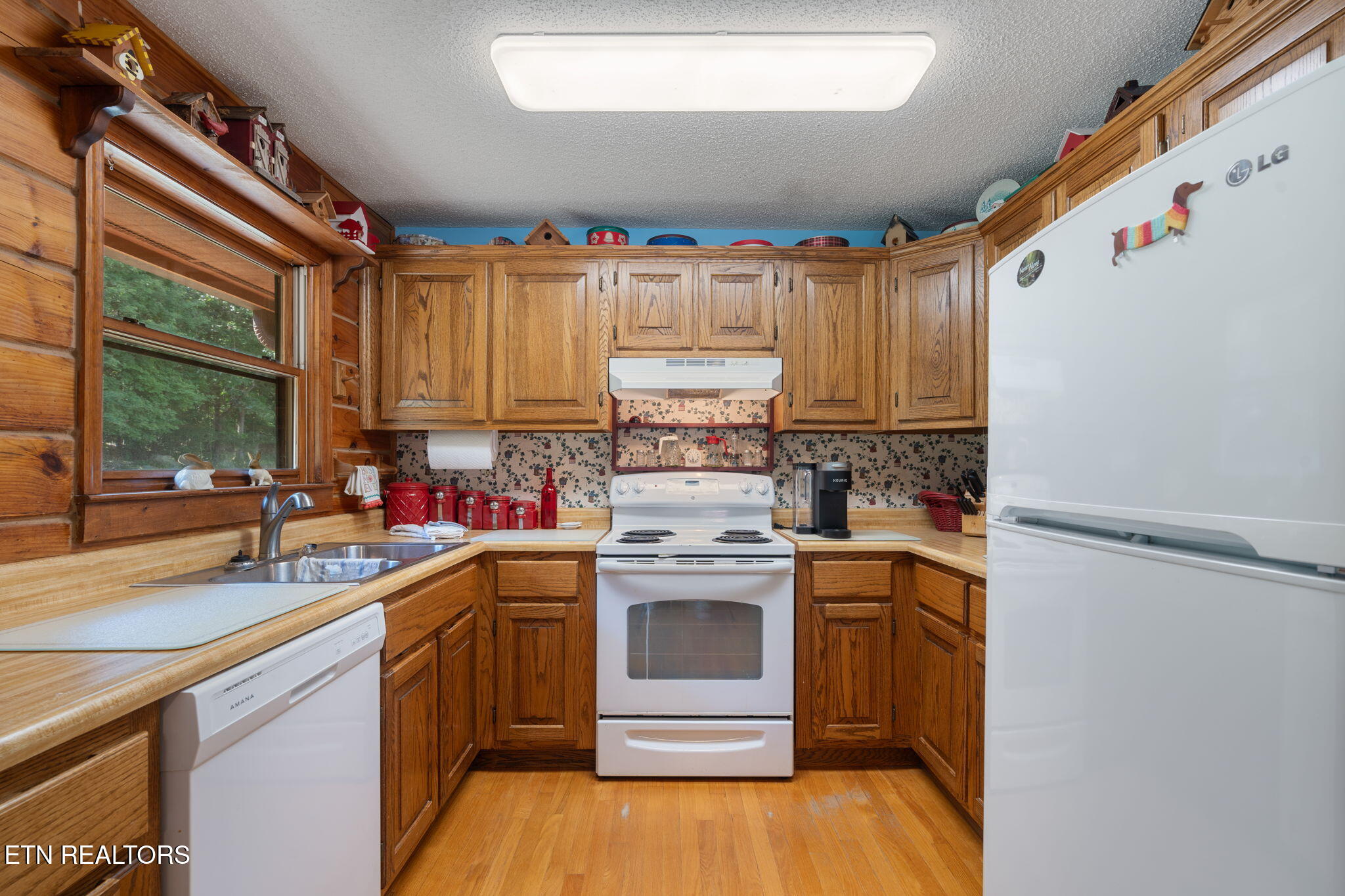 151 County Road 550 Athens TN 37303