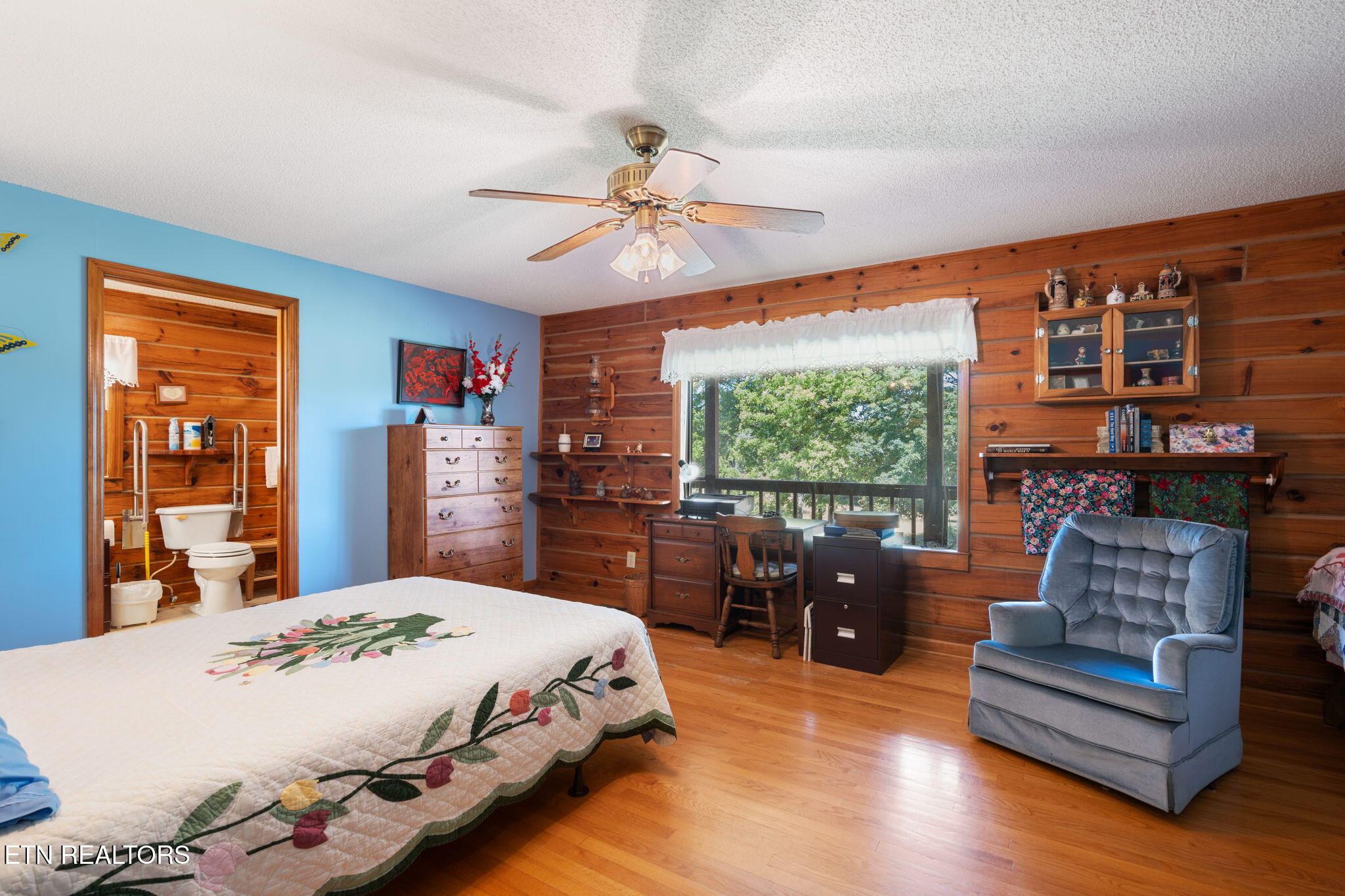 151 County Road 550 Athens TN 37303