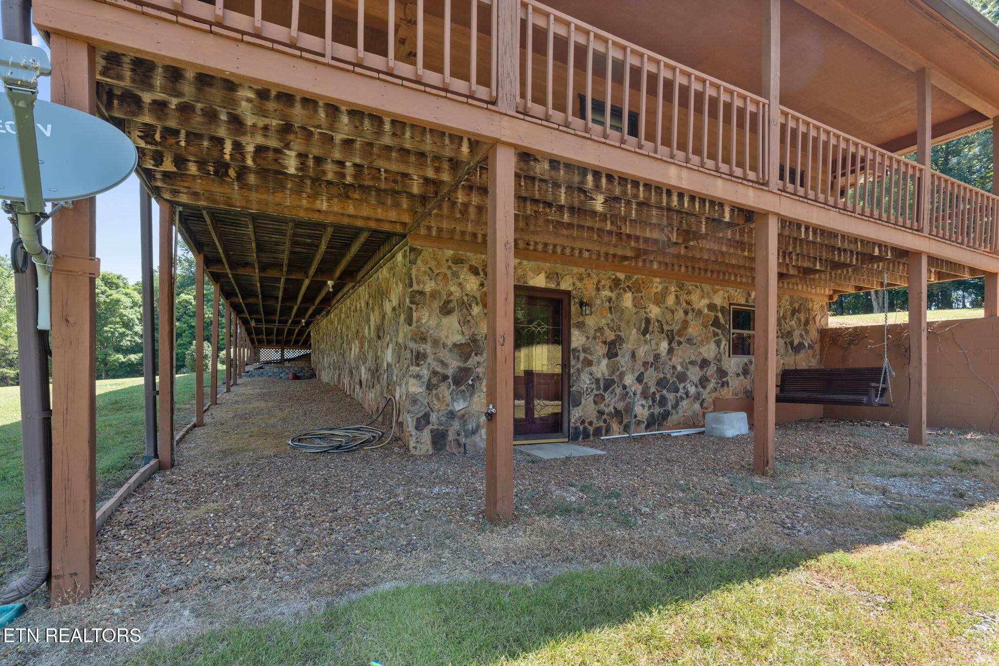 151 County Road 550 Athens TN 37303