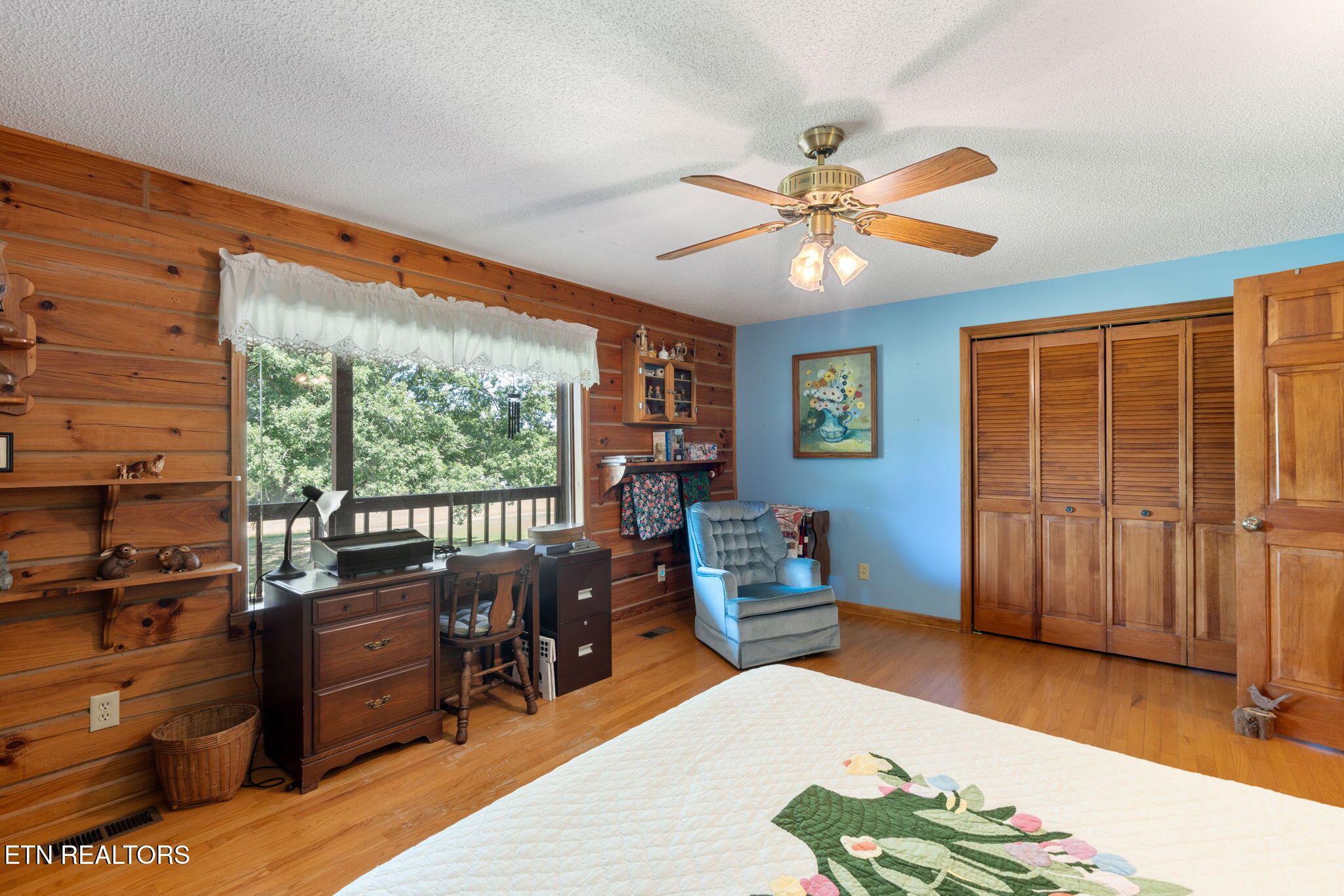151 County Road 550 Athens TN 37303