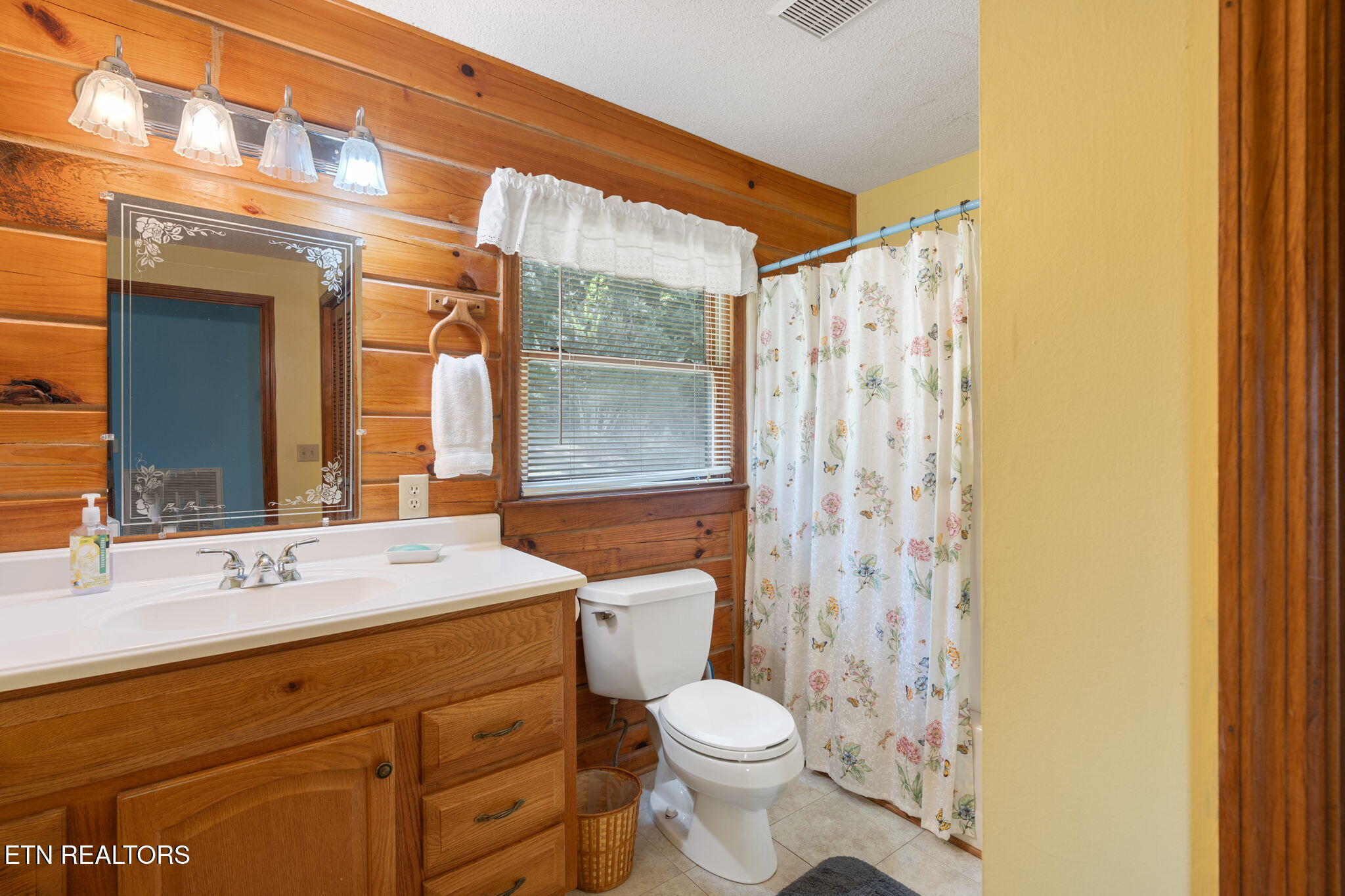 151 County Road 550 Athens TN 37303