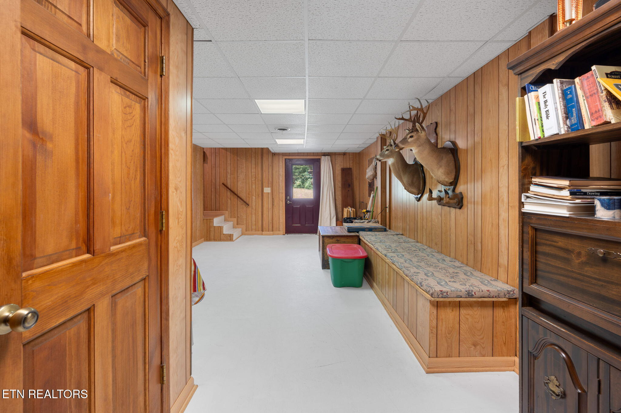 151 County Road 550 Athens TN 37303