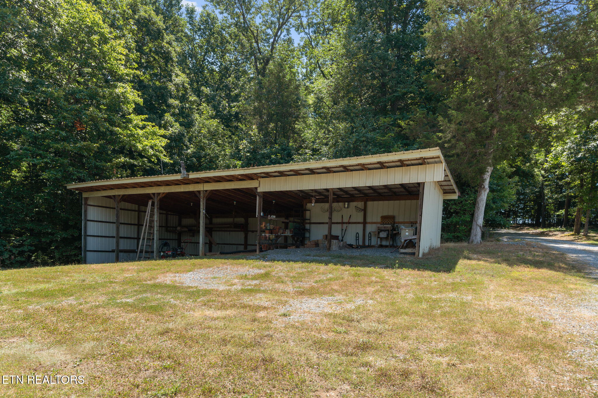 151 County Road 550 Athens TN 37303
